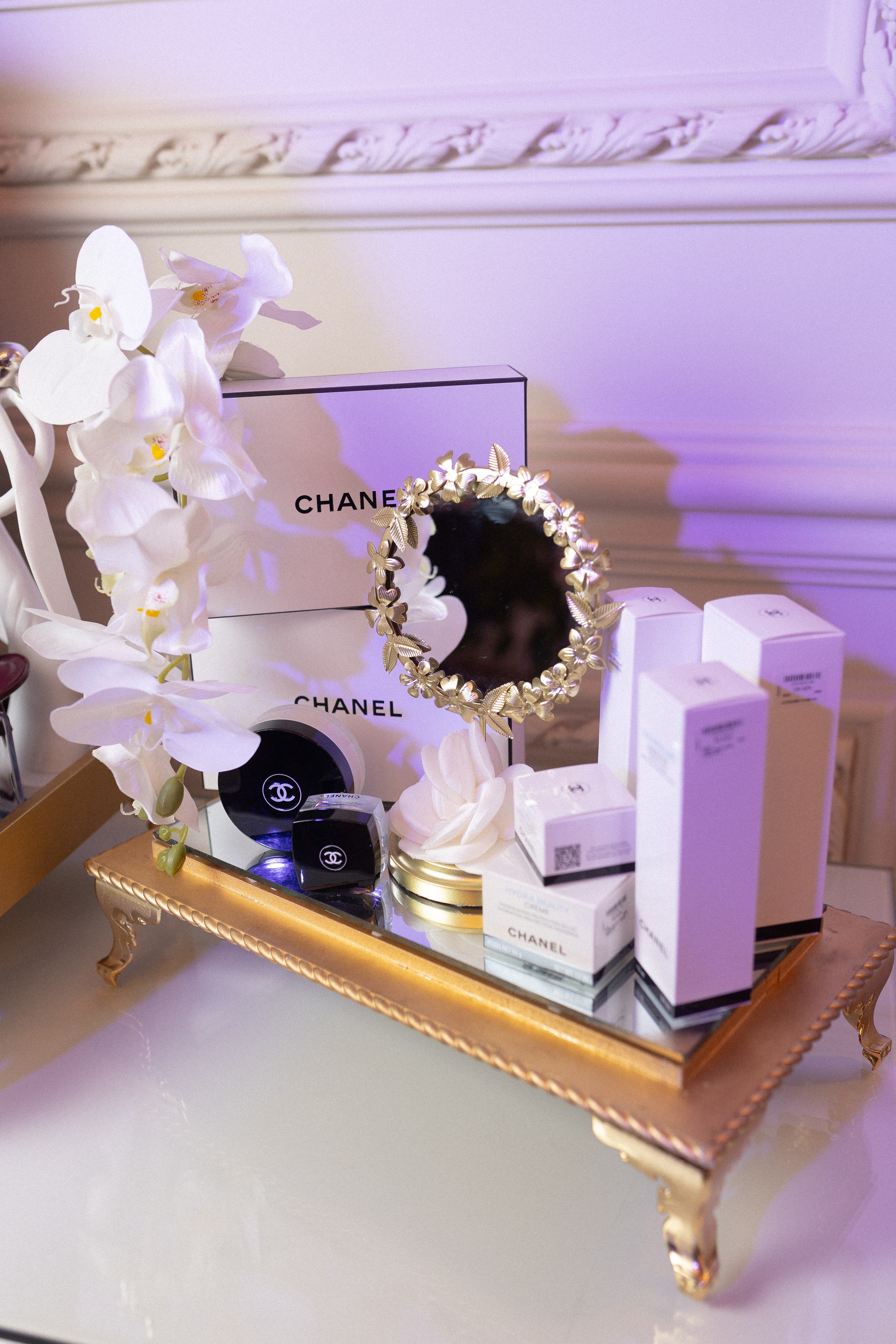 JEYHUN&NARMIN. Wedding&Event photographer Ismail Rzayev in Baku