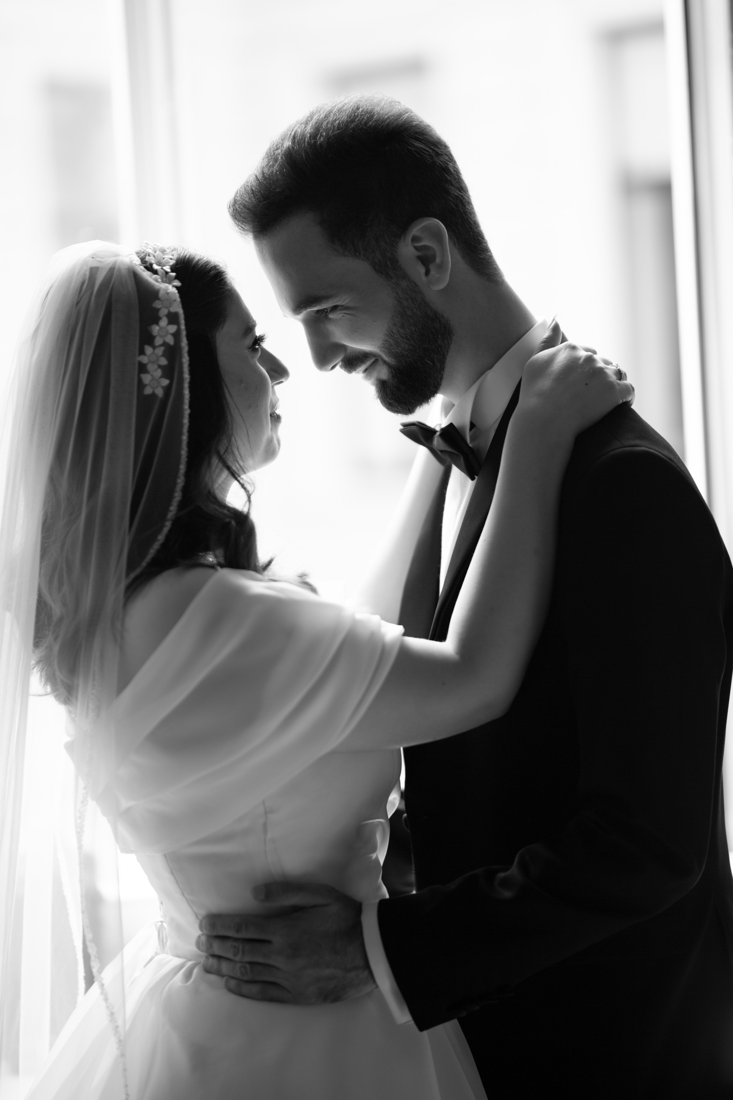 RAHMAN&SHAHLA. Wedding&Event photographer Ismail Rzayev in Baku