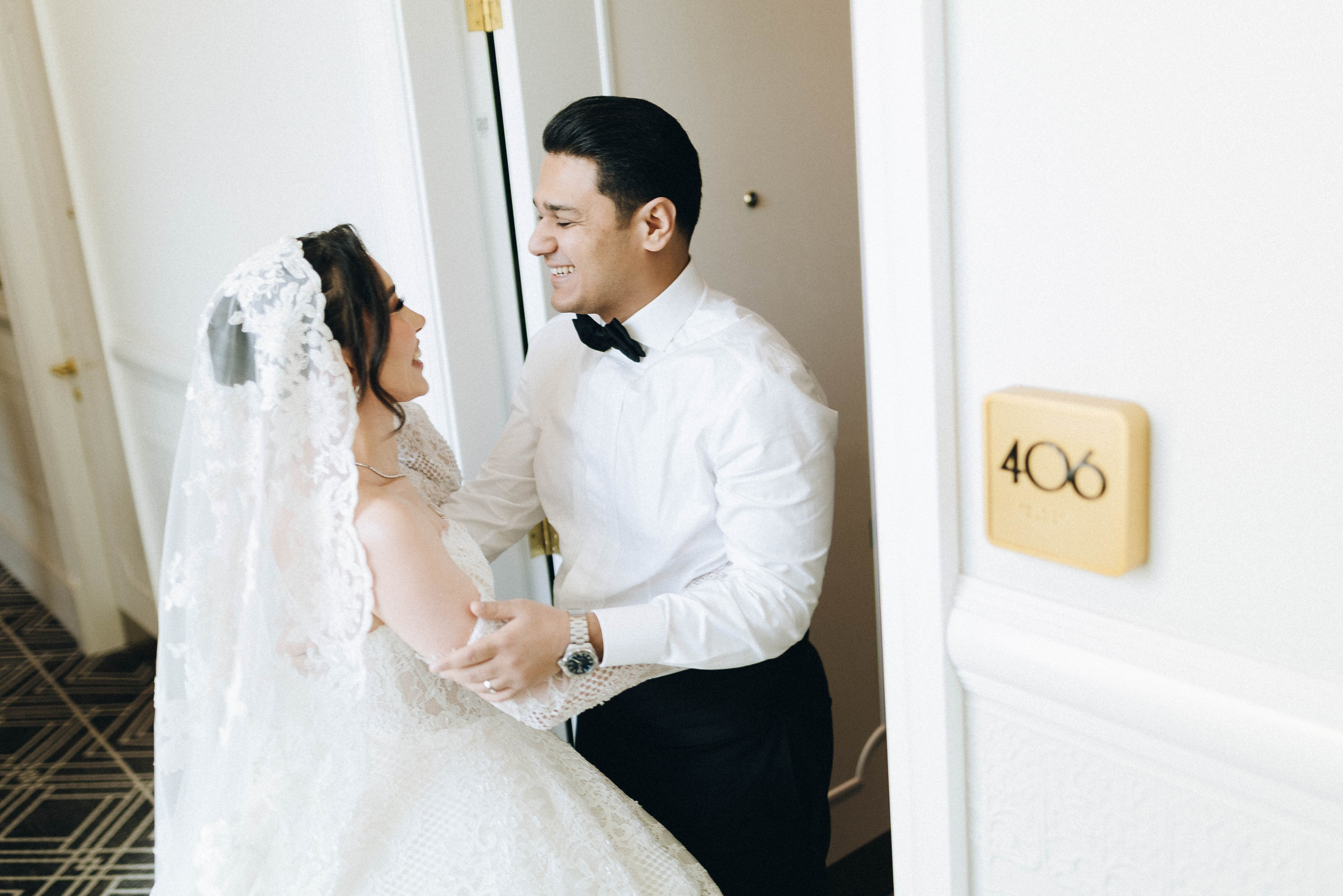 JAVID&AYSEL. Wedding&Event photographer Ismail Rzayev in Baku