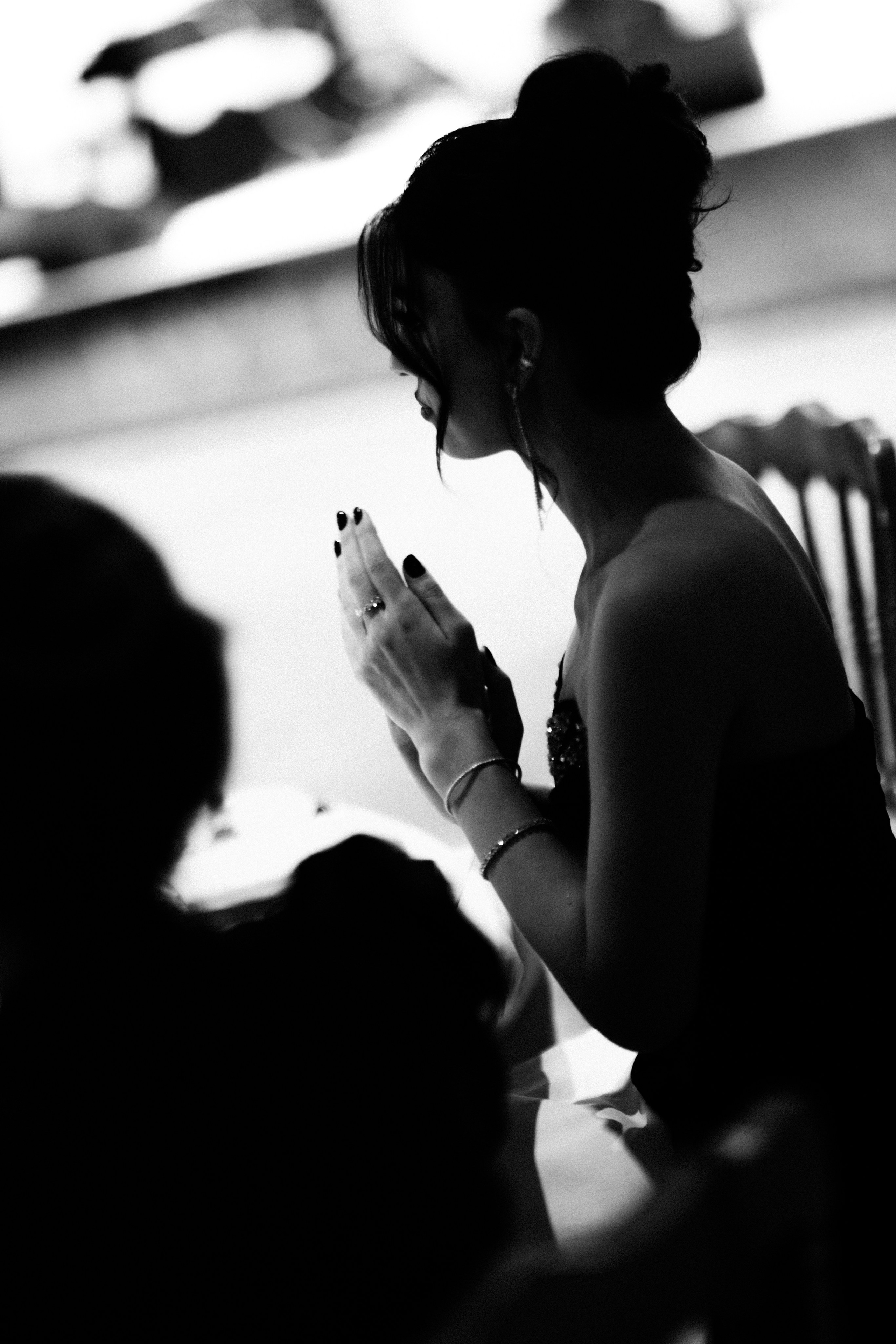 BULGARI SERPENTI&NARGIS MAGAZINE. Wedding&Event photographer Ismail Rzayev in Baku