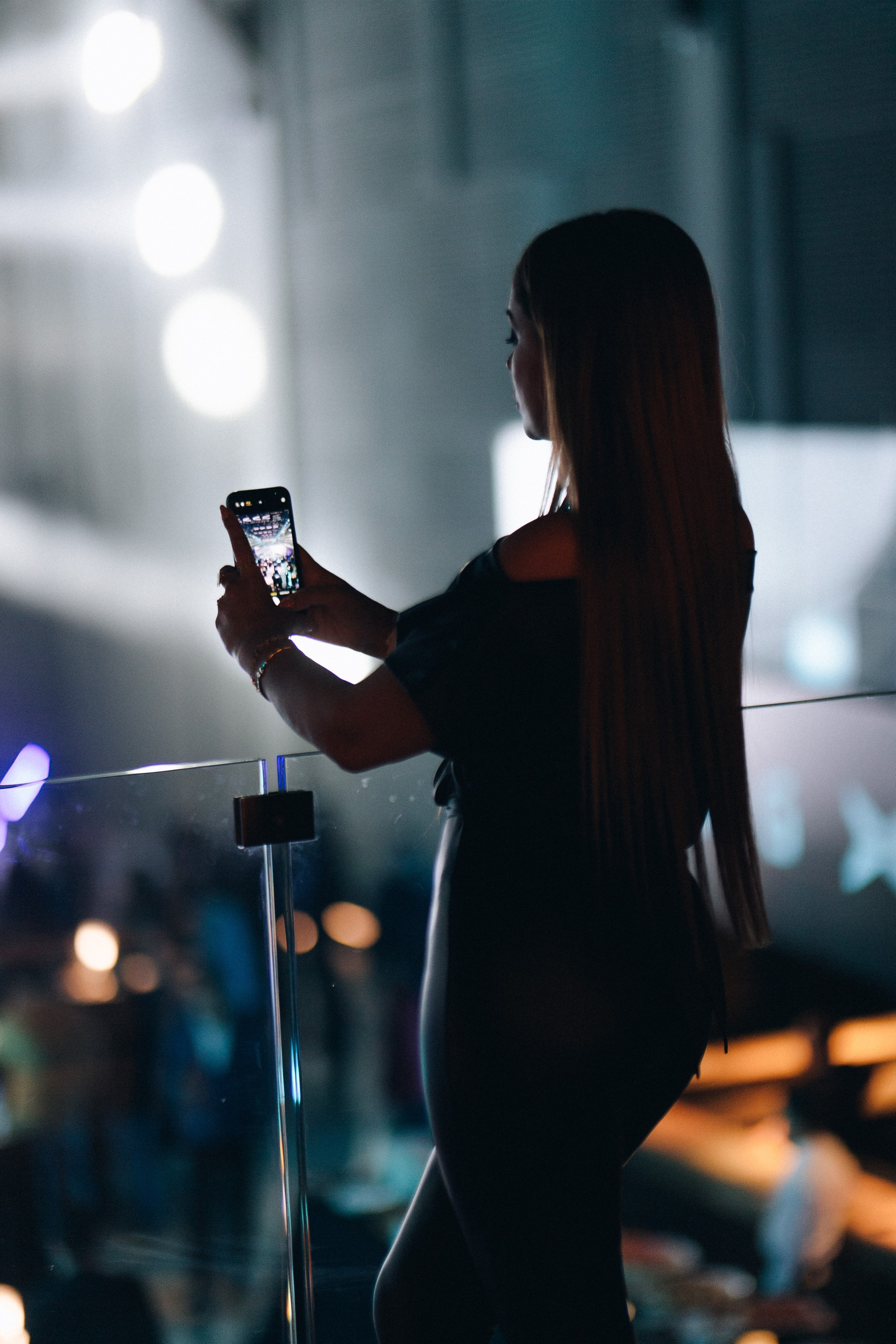 XPENG PRESENTATION. Wedding&Event photographer Ismail Rzayev in Baku