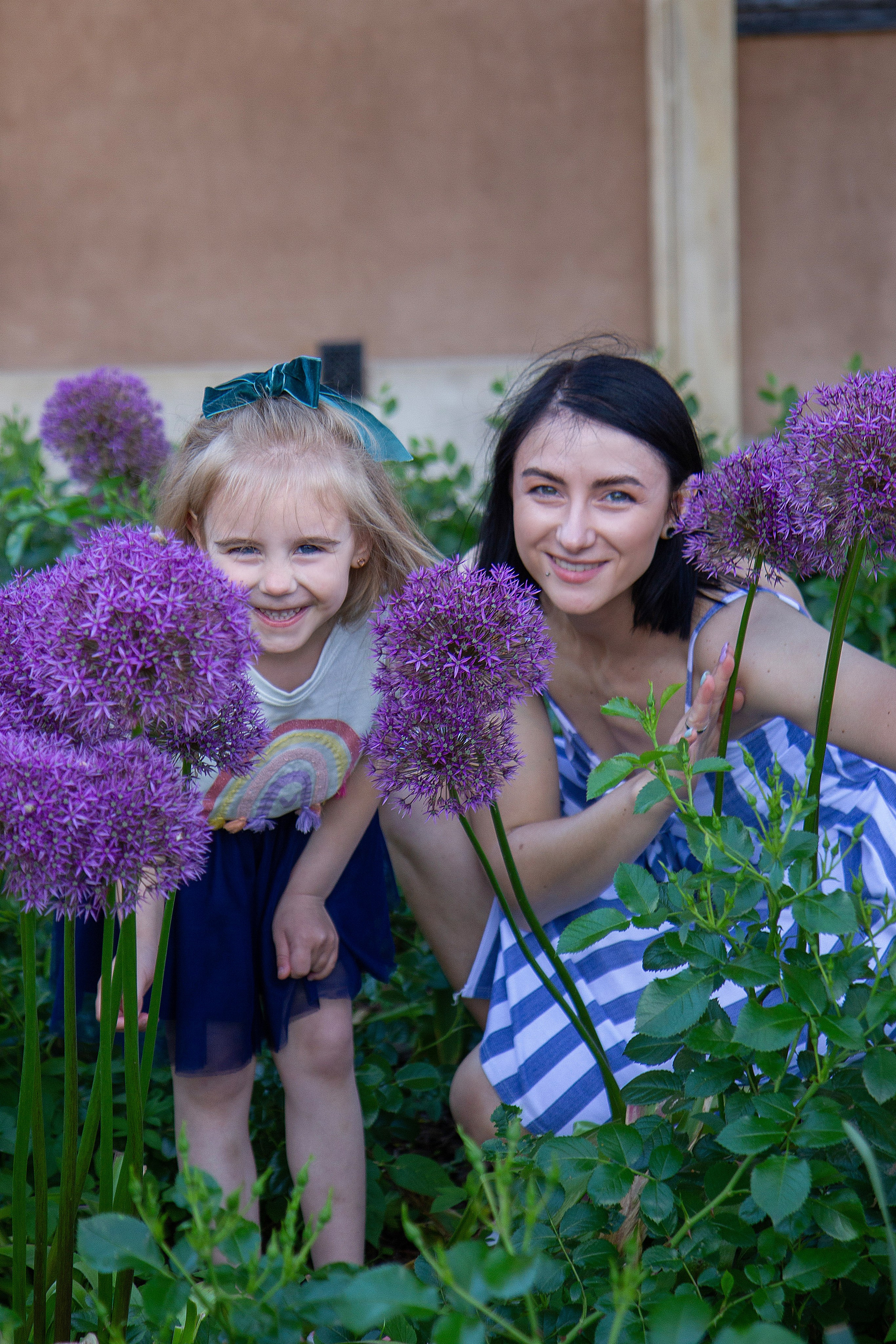 Прогулянка по старому місту Варшави. Весільний та сімейний фотограф Наталія Дудник. Дніпро, Україна/Європа