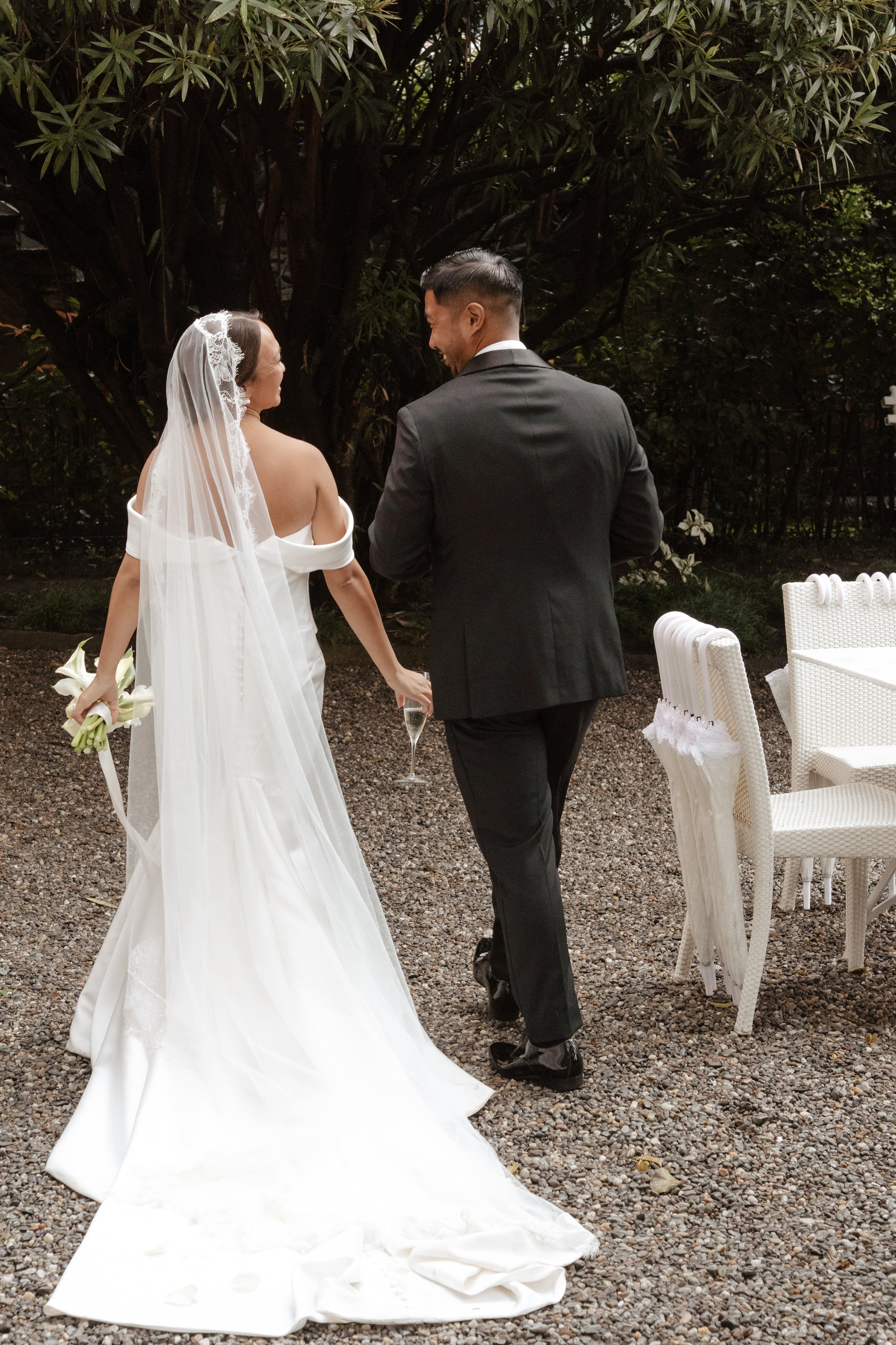 BEATRICE AND RAFAELE_LAKE COMO_Villa Regina Teodolinda. PHOTOGRAPHER IN ITALY