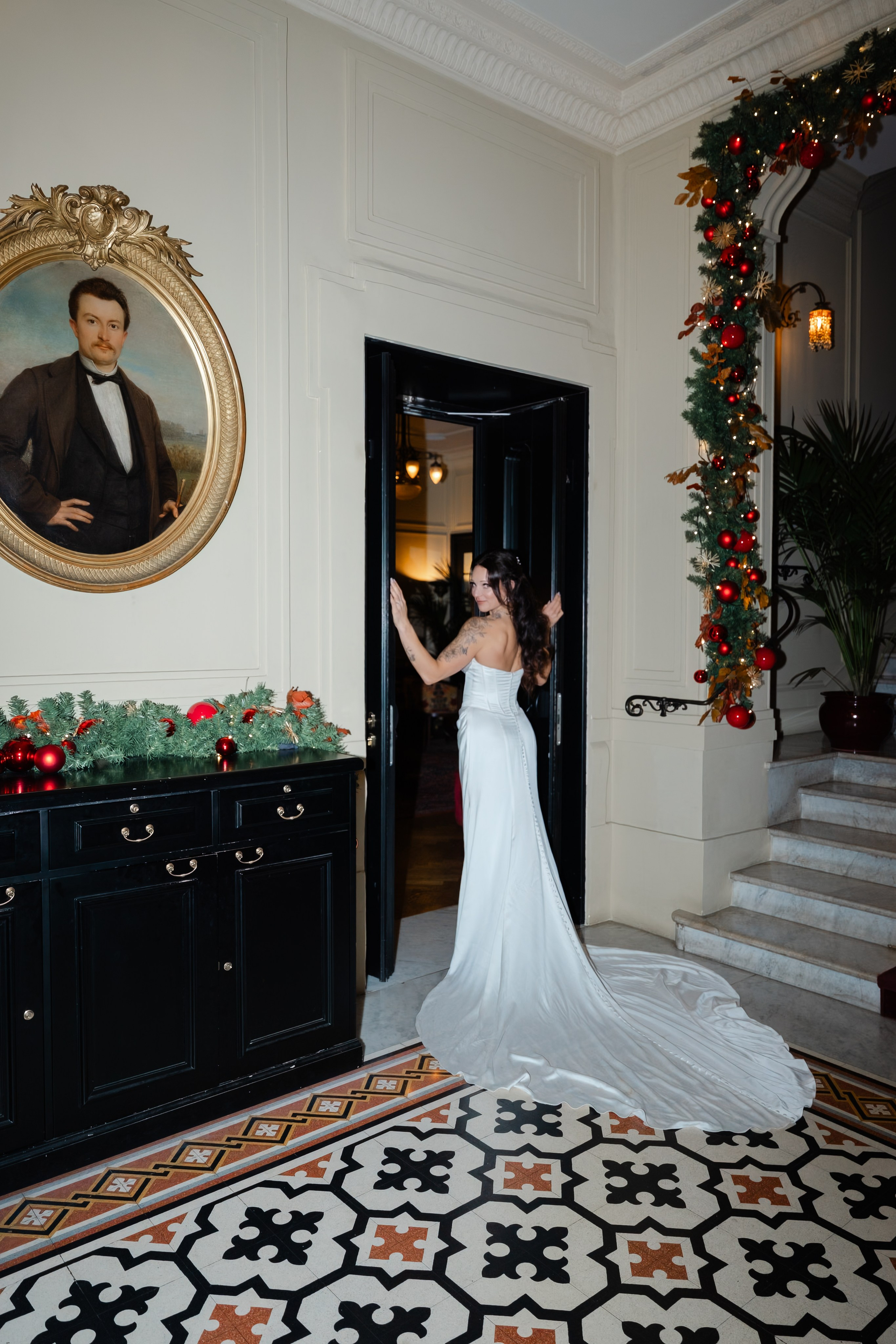 Melissa and Luke _ Rome. PHOTOGRAPHER IN ITALY