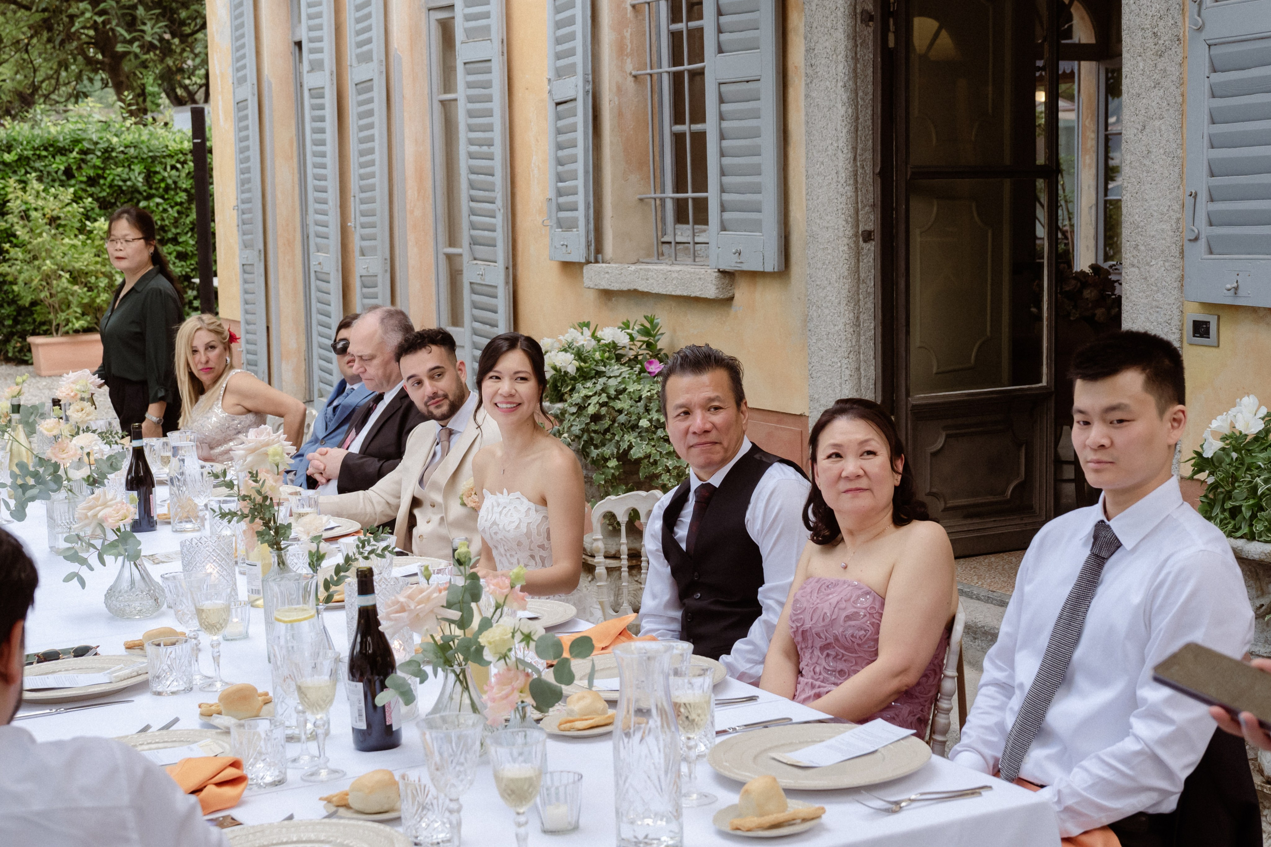 ENDLESS LOVE_NATASHA AND ANDREAS. PHOTOGRAPHER IN ITALY