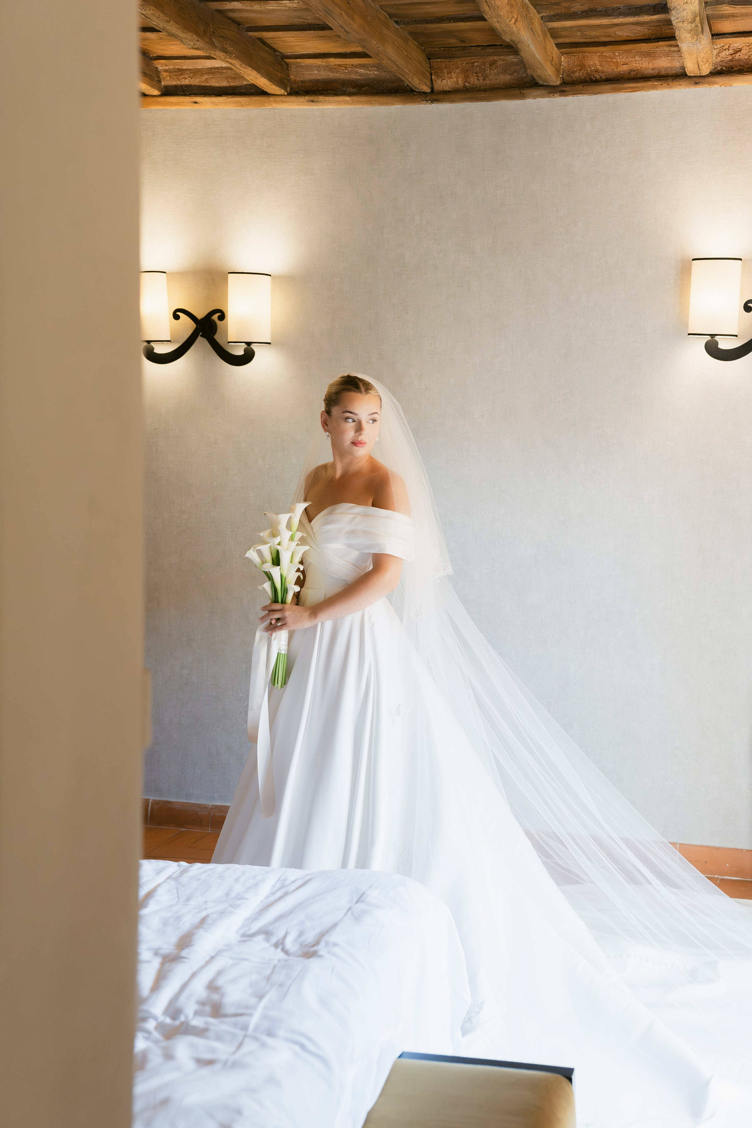 LAUREN and KAI _ROME. PHOTOGRAPHER IN ITALY