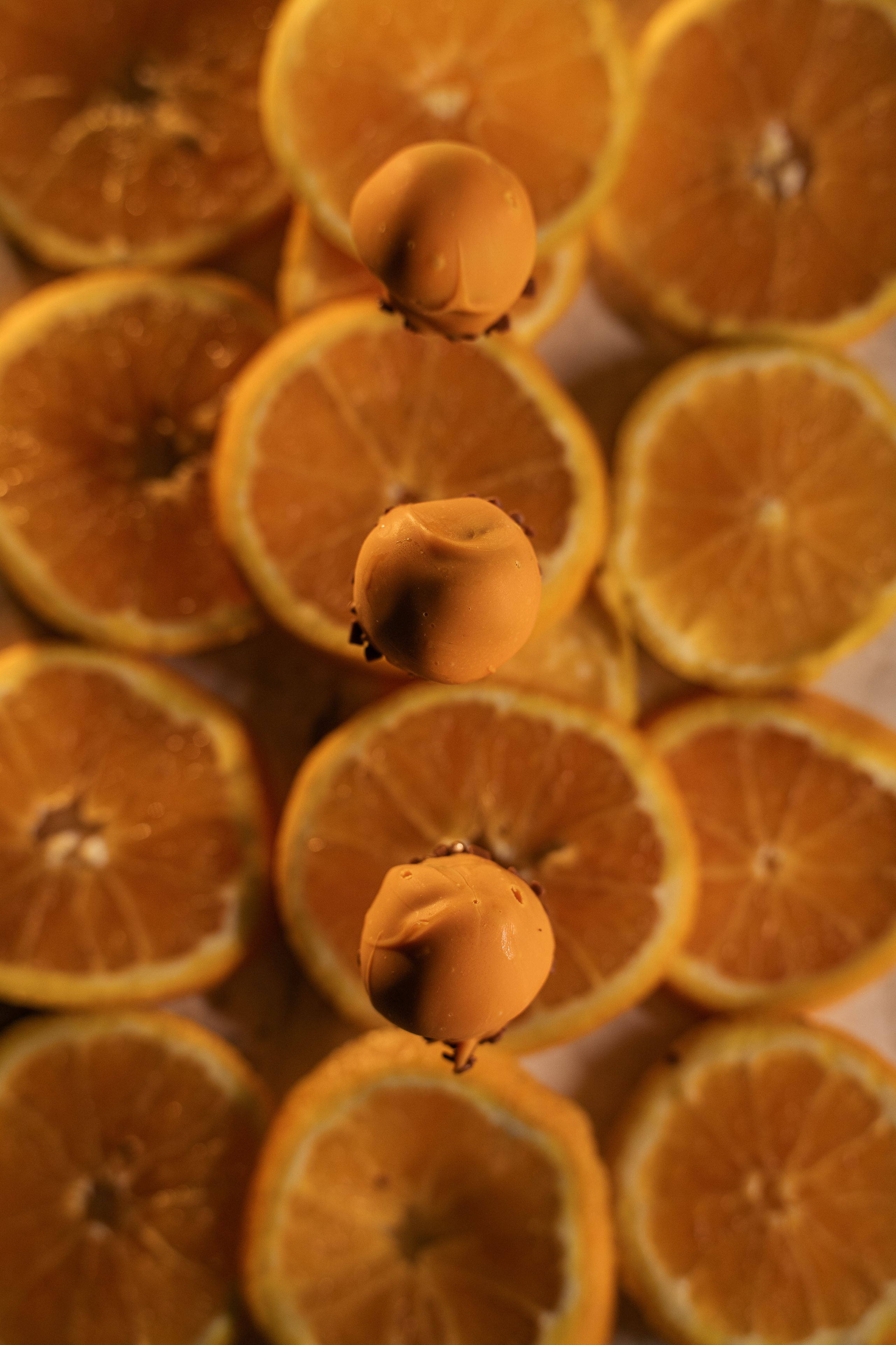 GALLERY. Χαλβάς Ελευθερίου