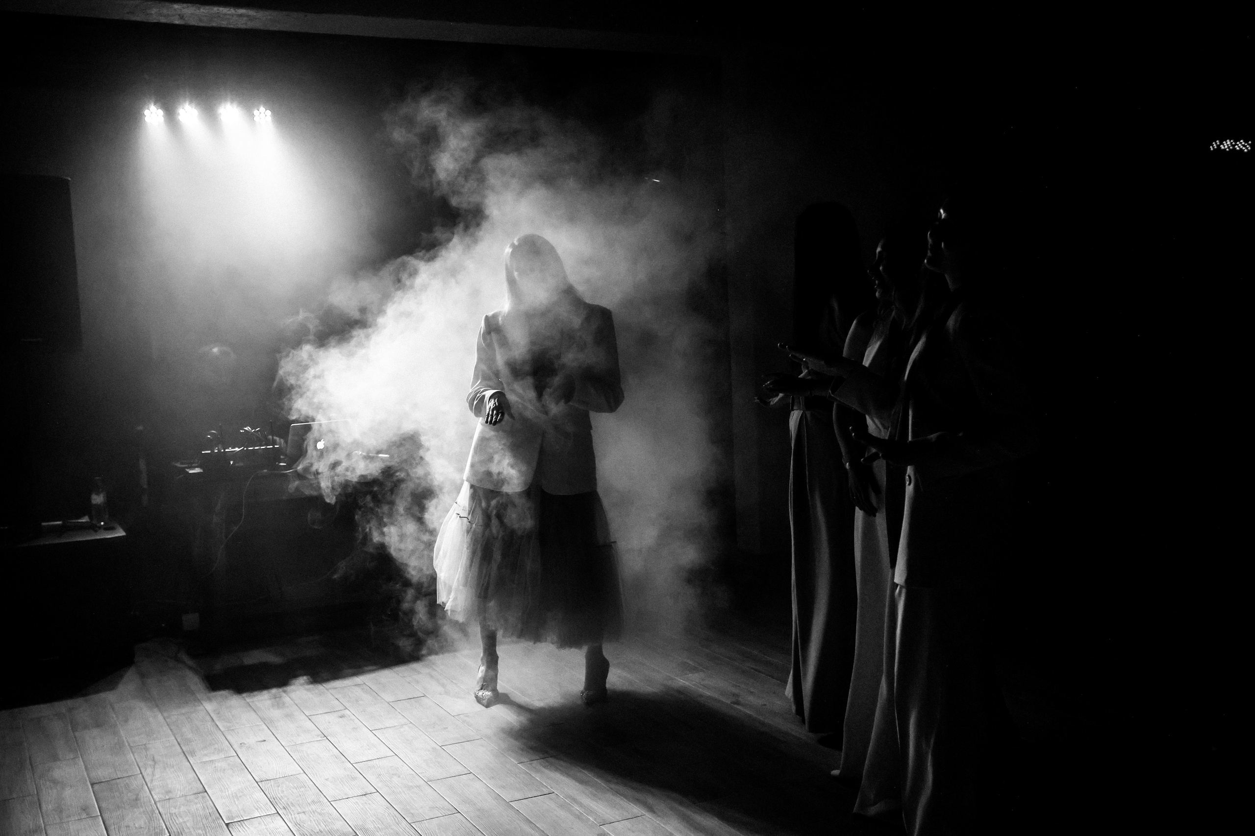 Emin & Ani. Свадебный, семейный и детский фотограф в Беларуси и за ее пределами