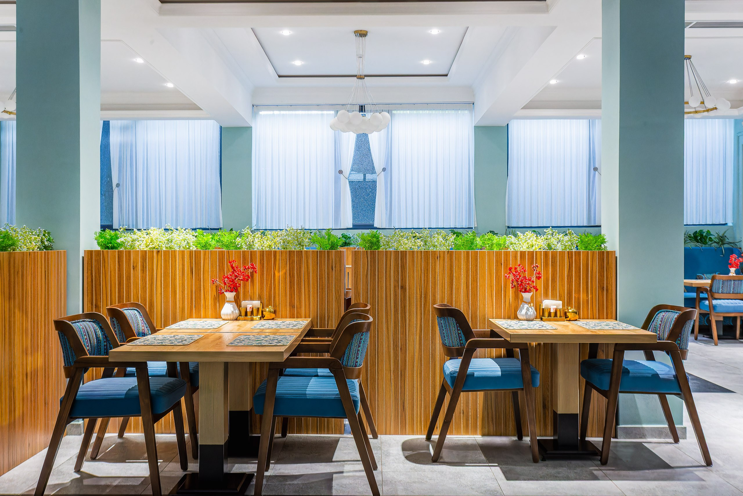 Coco Hotel 38. Interior photographer Tashkent — wedding, product and food photography, Uzbekistan