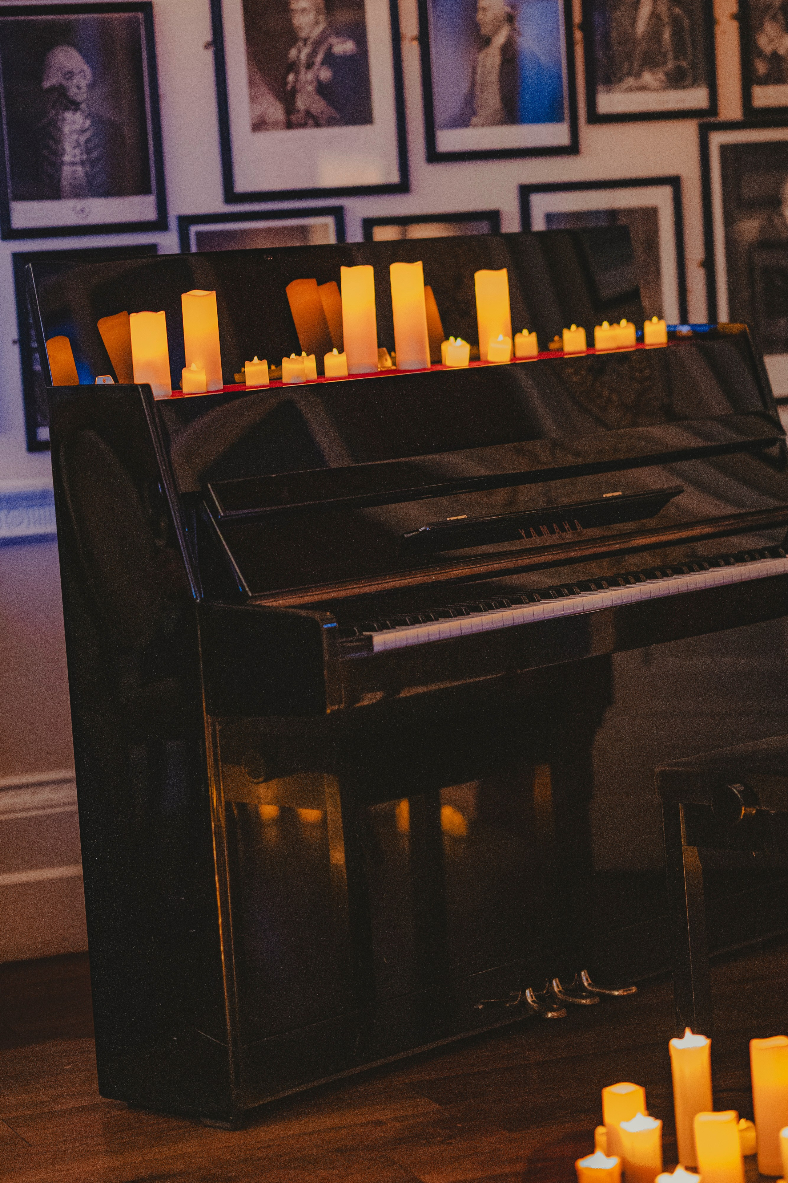 Masquerade ball. Tonya Kyrylenko photographer in London