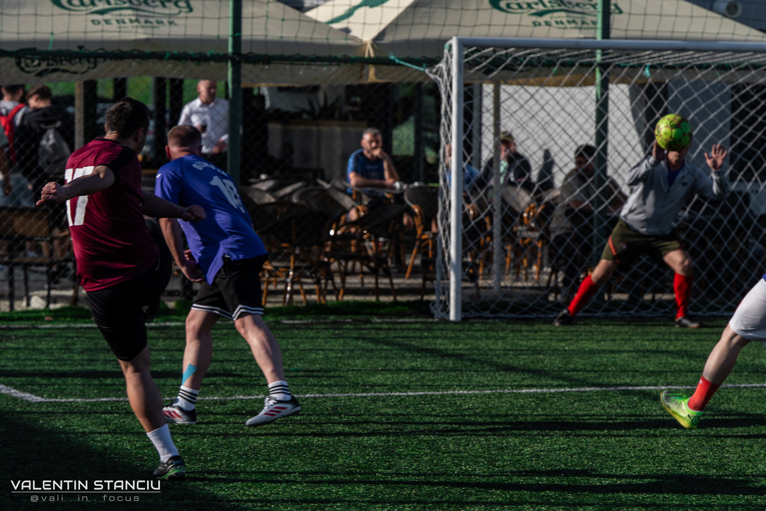 Street Ballers — Olimpia. Fotograf de Sport, Portret, Produs, Corporate, Cultural și Evenimente în Galați | Valentin Stanciu