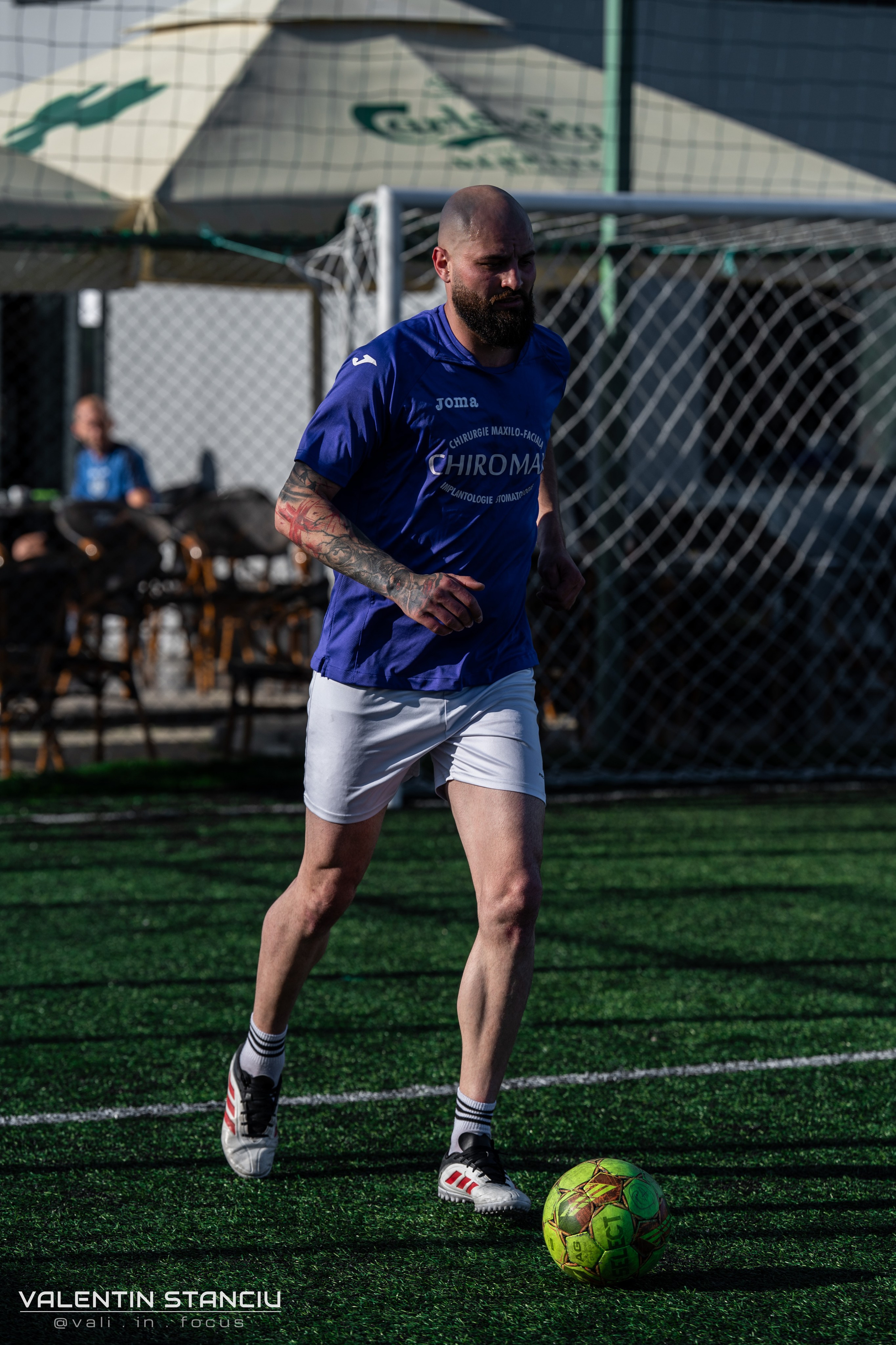 Street Ballers — Olimpia. Fotograf de Sport, Portret, Produs, Corporate, Cultural și Evenimente în Galați | Valentin Stanciu