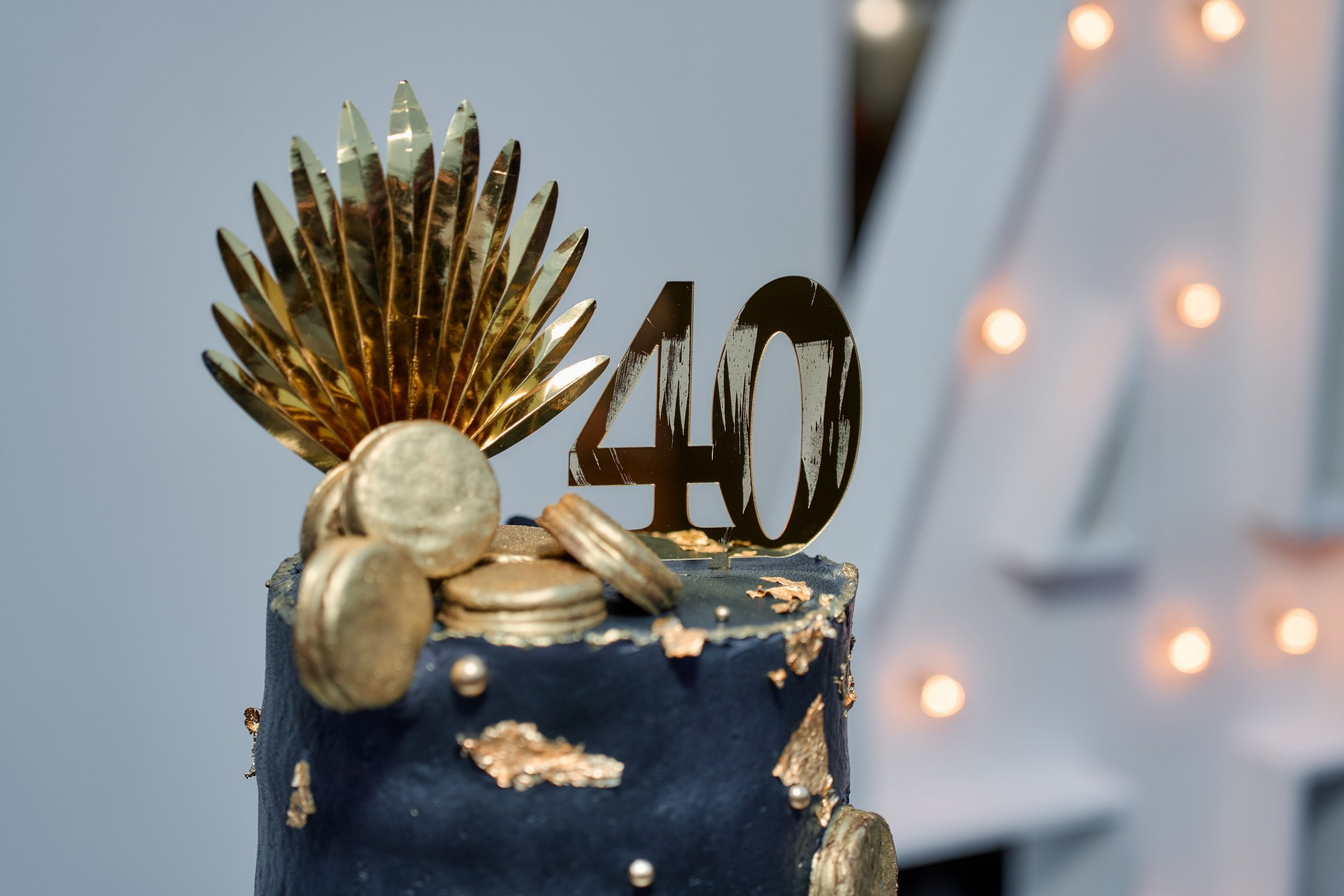 Hiren’s Anniversary. Professional Wedding and event photographer USA New York