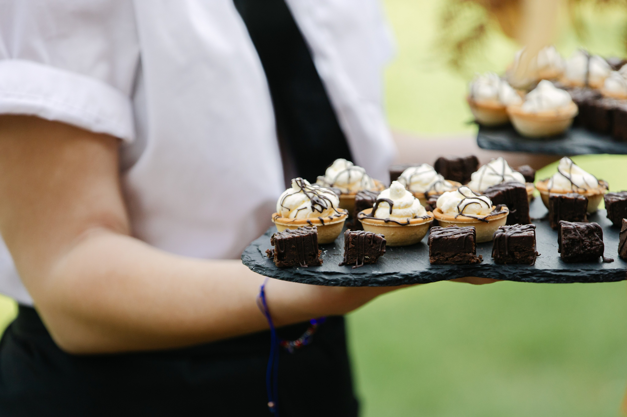 Daniel & Ryan -Leez Priory. September, 2023. Timeless Wedding & Event Photography from London to the world