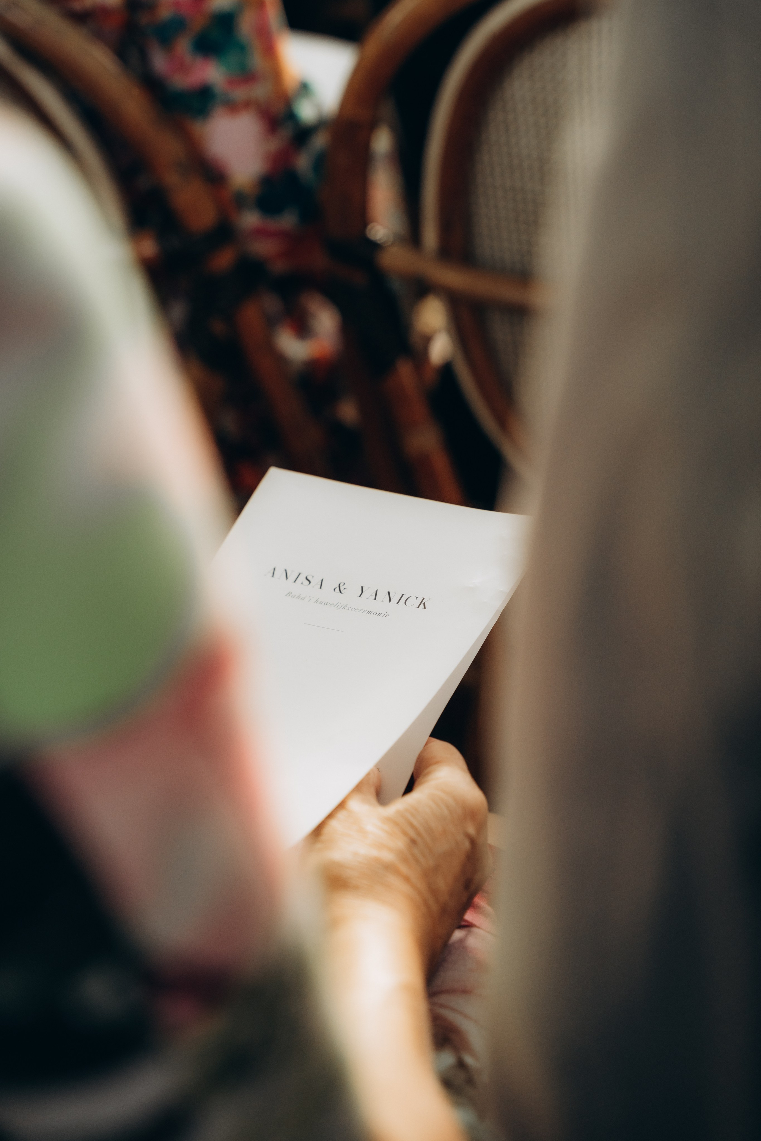 Anisa & Yannick huwelijk in Gent. Little Birdie – Jouw familie- en huwelijksfotograaf in België en daarbuiten