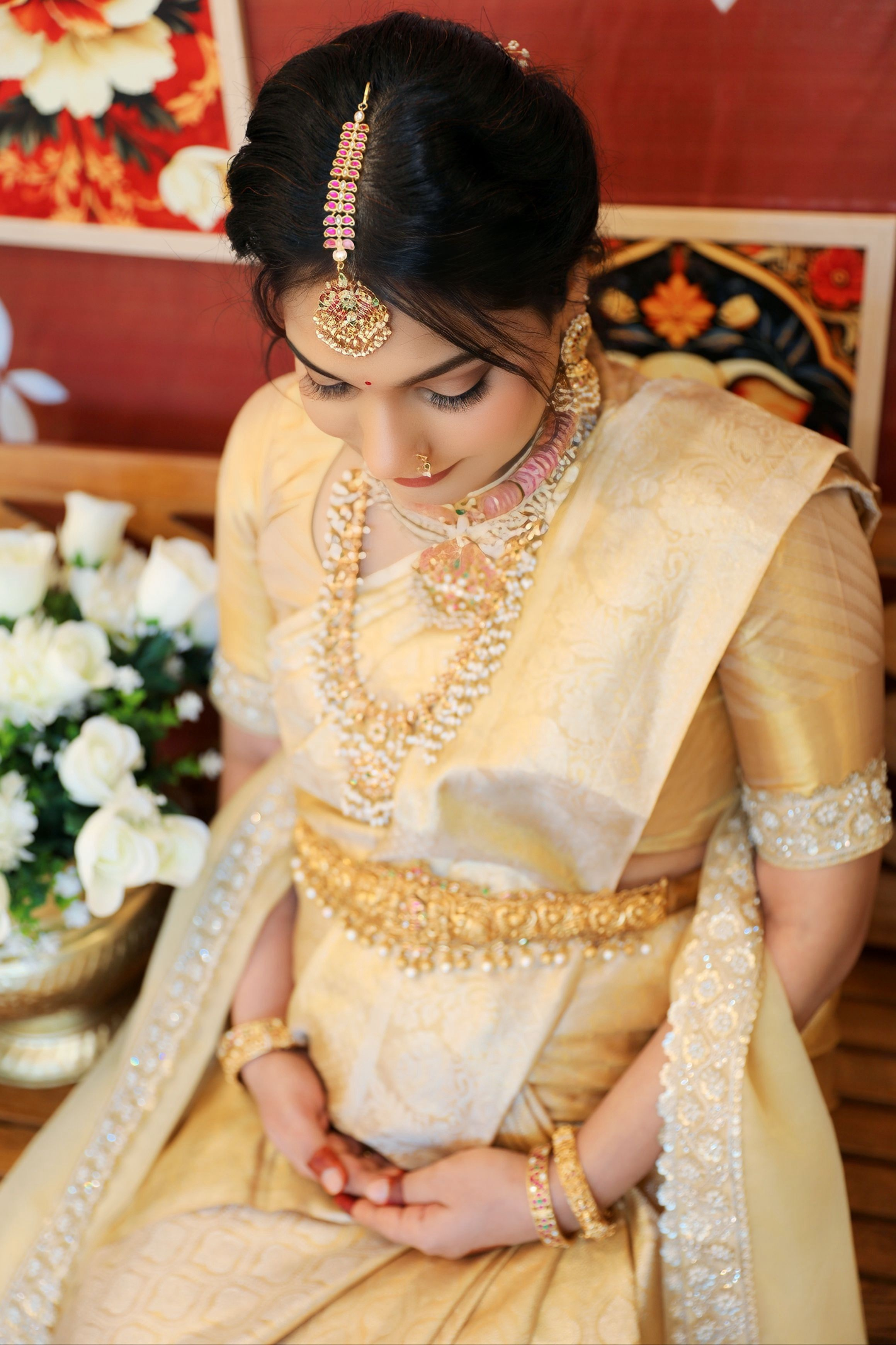 Event. AP Lens Photography | Newborn, Maternity, Milestone & Family Photographer Little Elm TX