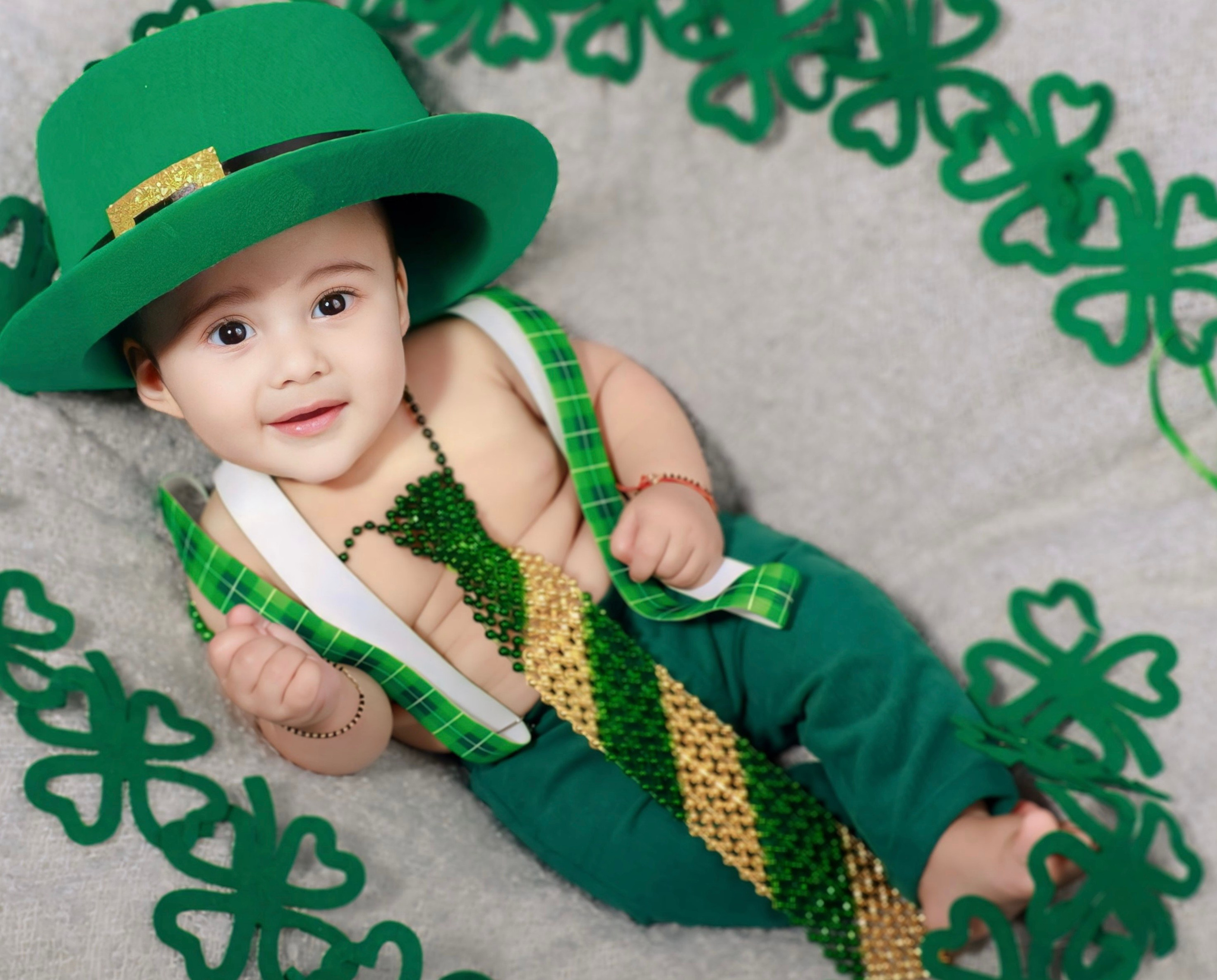 Milestone. AP Lens Photography | Newborn, Maternity, Milestone & Family Photographer Little Elm TX