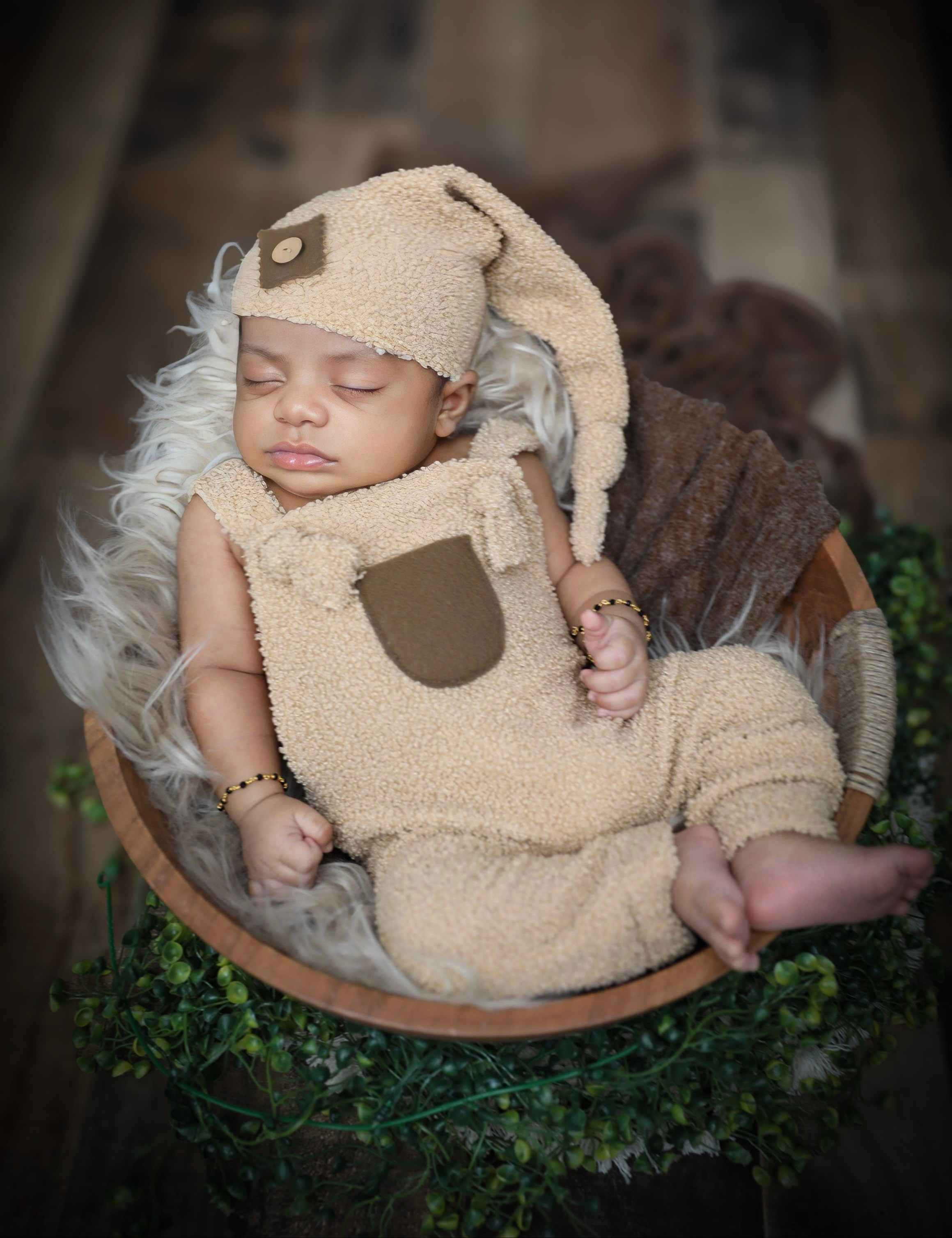 Newborn. AP Lens Photography | Newborn, Maternity, Milestone & Family Photographer Little Elm TX