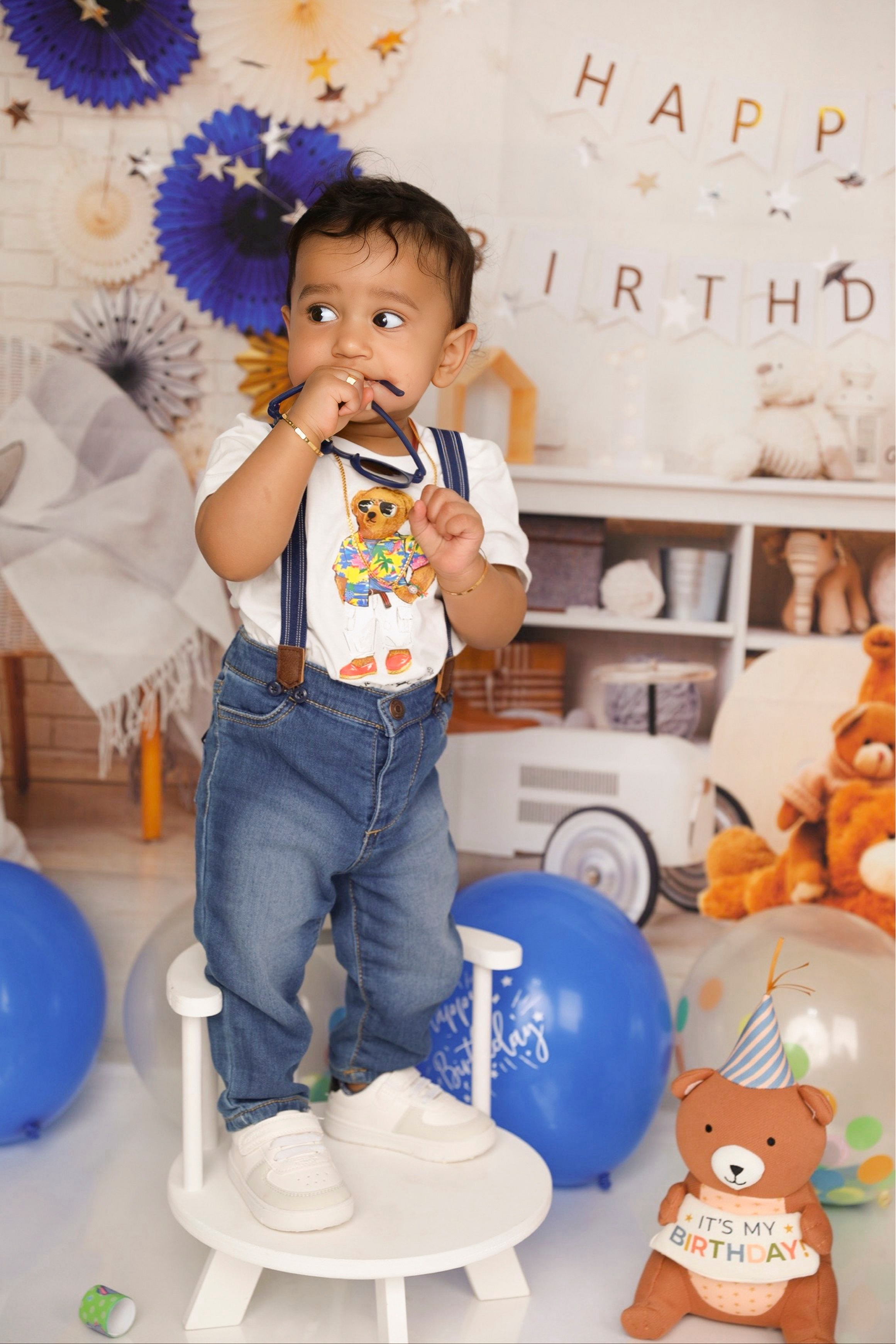 Milestone. AP Lens Photography | Newborn, Maternity, Milestone & Family Photographer Little Elm TX