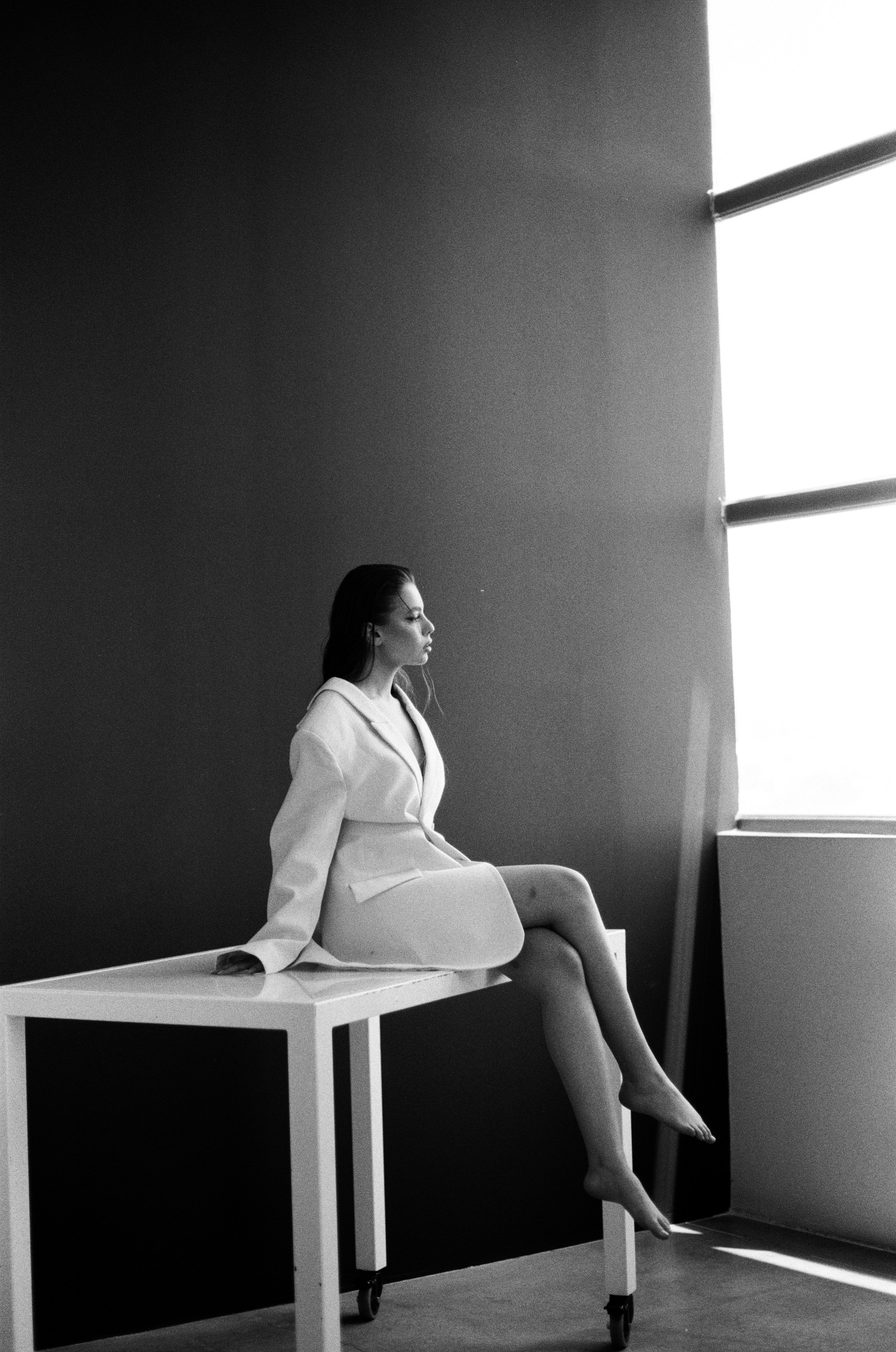 Portrait Gallery. Ash Hovsepyan Photography | Wedding & Portrait Photographer in Armenia and Europe