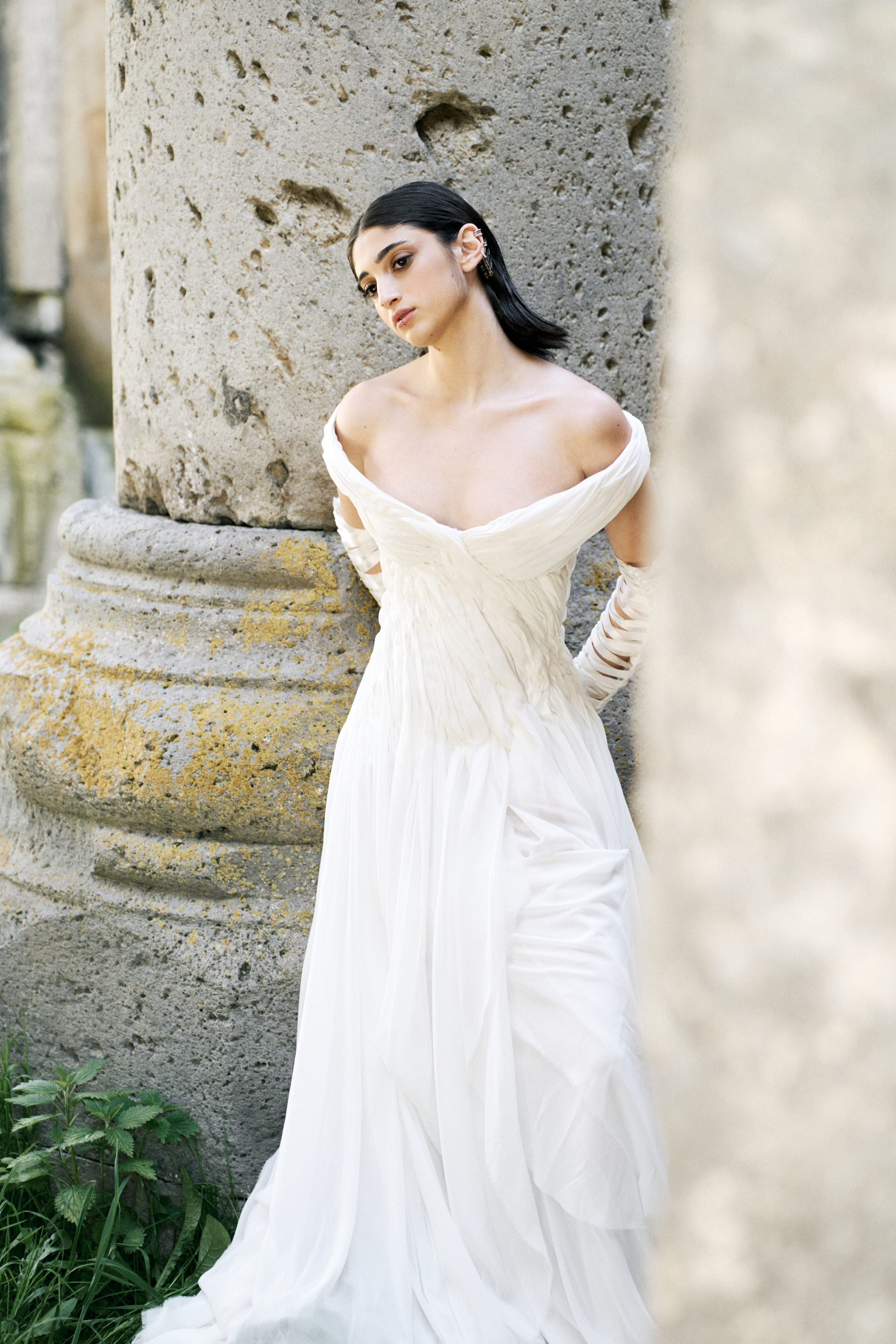 E&N. Ash Hovsepyan Photography | Wedding & Portrait Photographer in Armenia and Europe