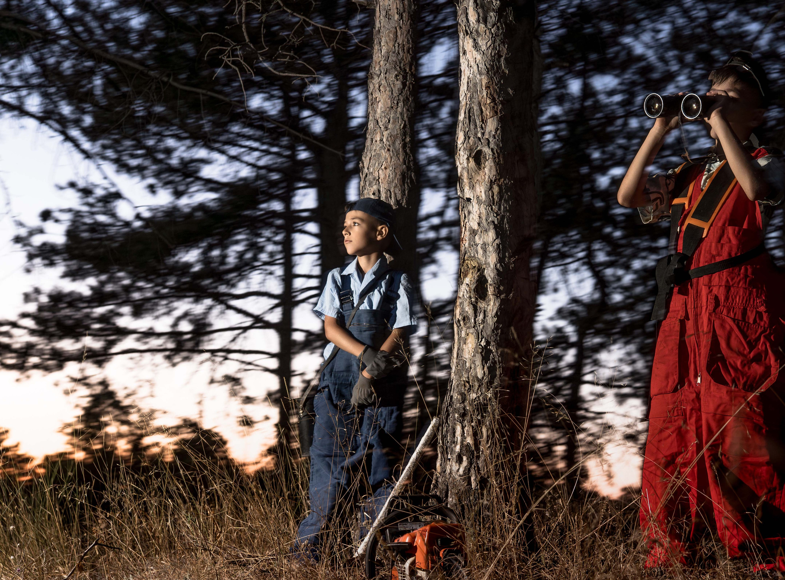 Мои работы. Фотограф в Кишиневе, Чадыр-Лунге, в Комрате Ковалева Зинаида