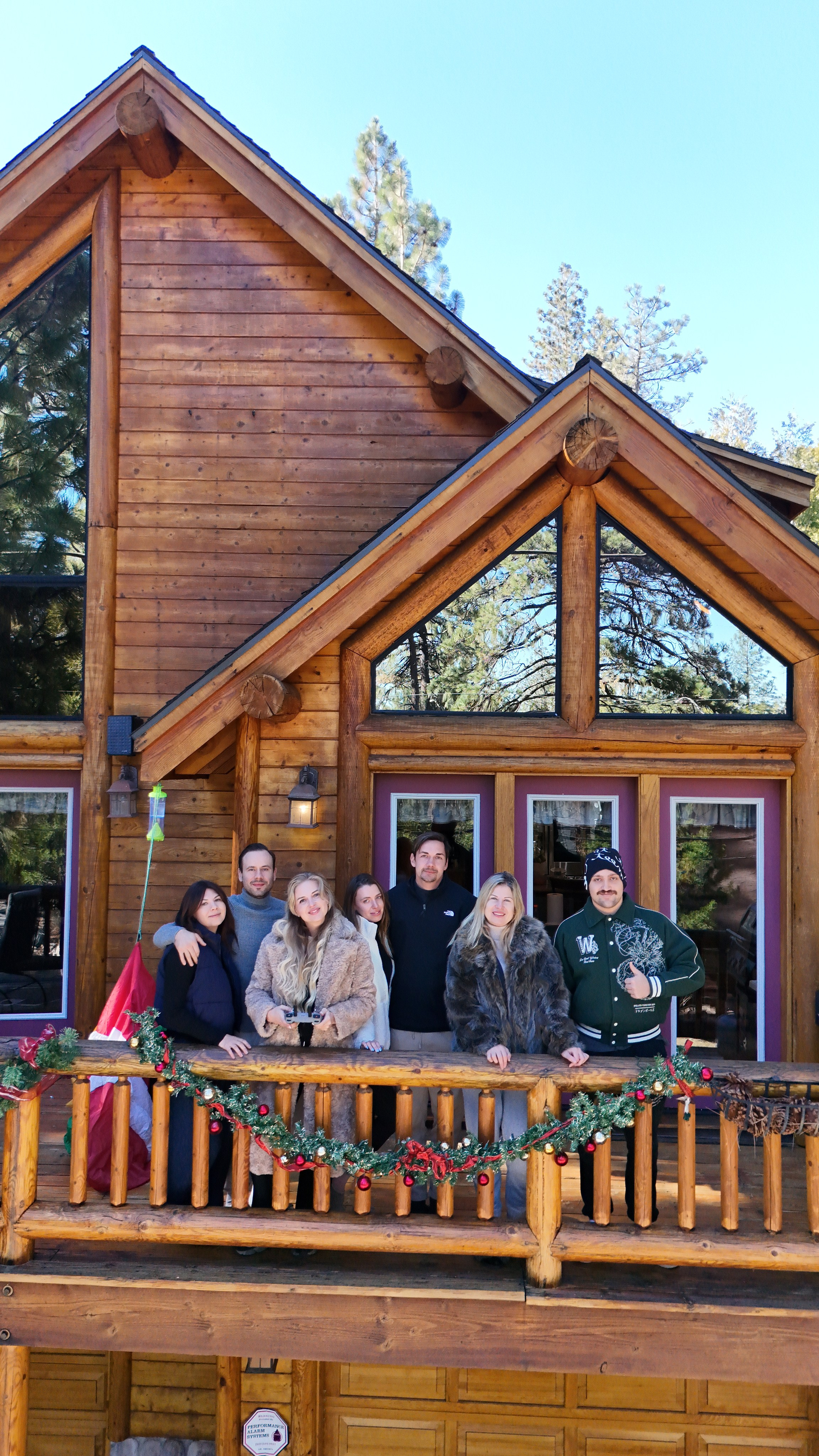 Ретрит не ретрит. About you club | Женский клуб | Встречи | Ретриты 📍 Лос Анджелес