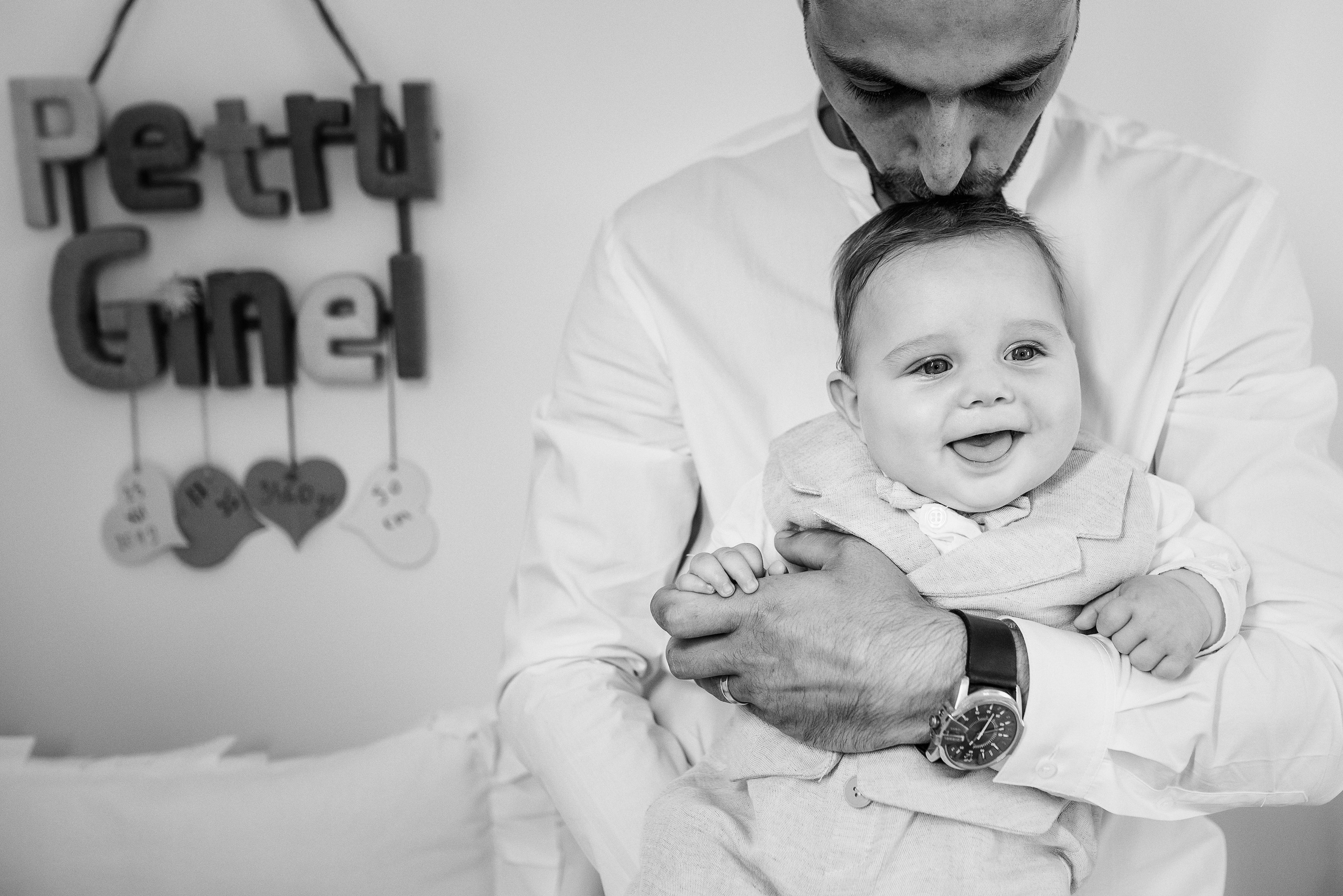 Petru Ginel. Fotograf nunta si evenimente Giurgiu