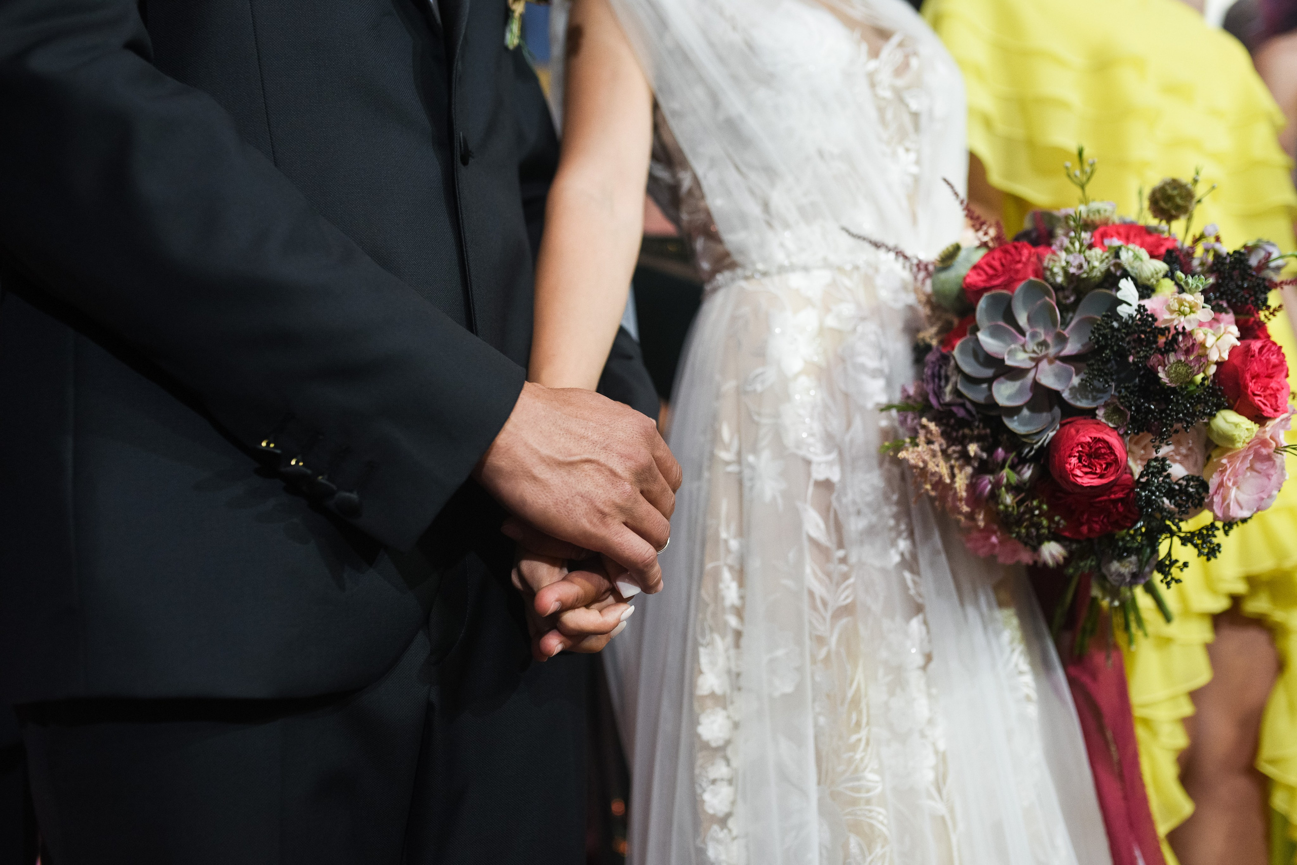 Ioana & Eugen. Fotograf nunta si evenimente Giurgiu