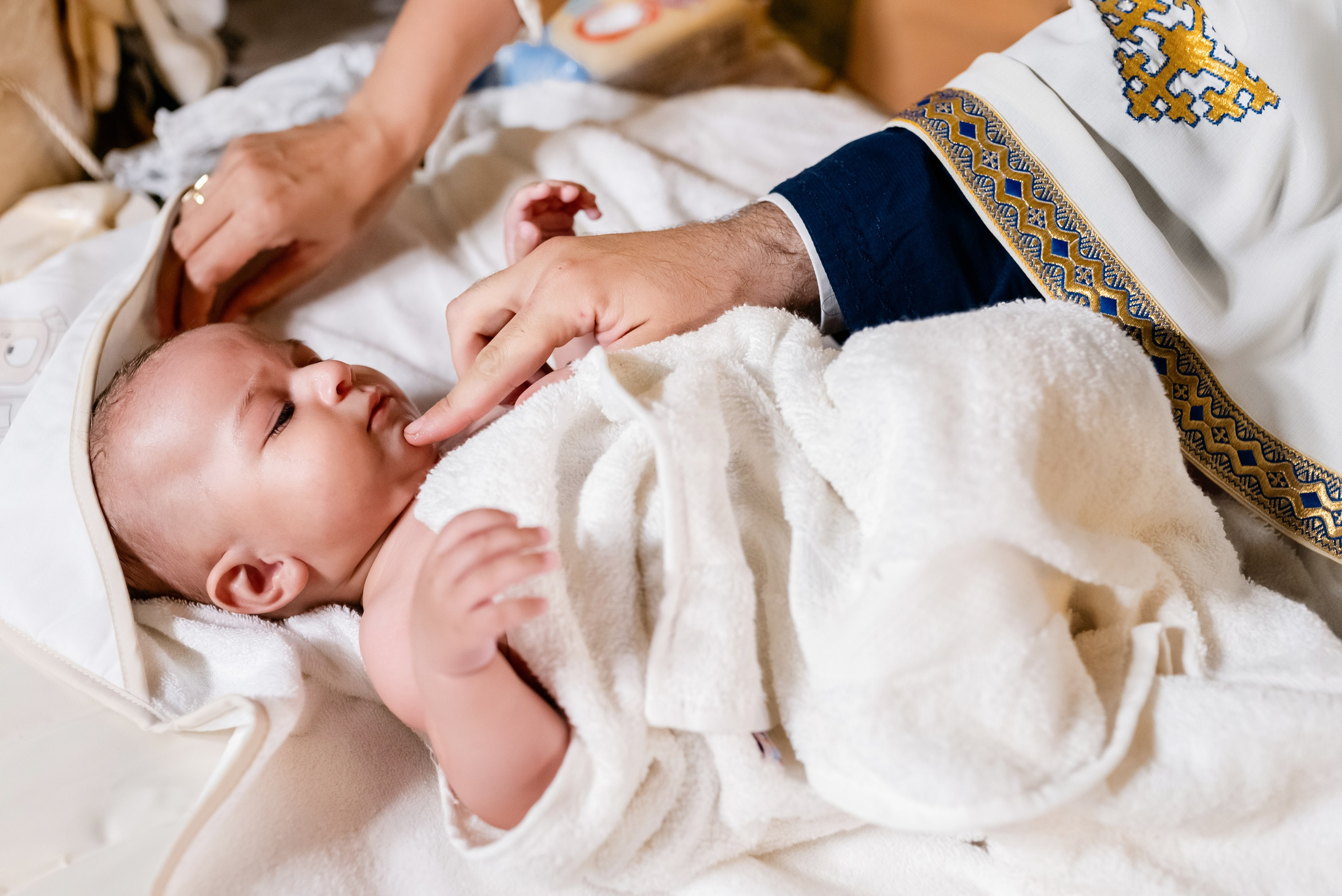 Mateo. Fotograf nunta si evenimente Giurgiu