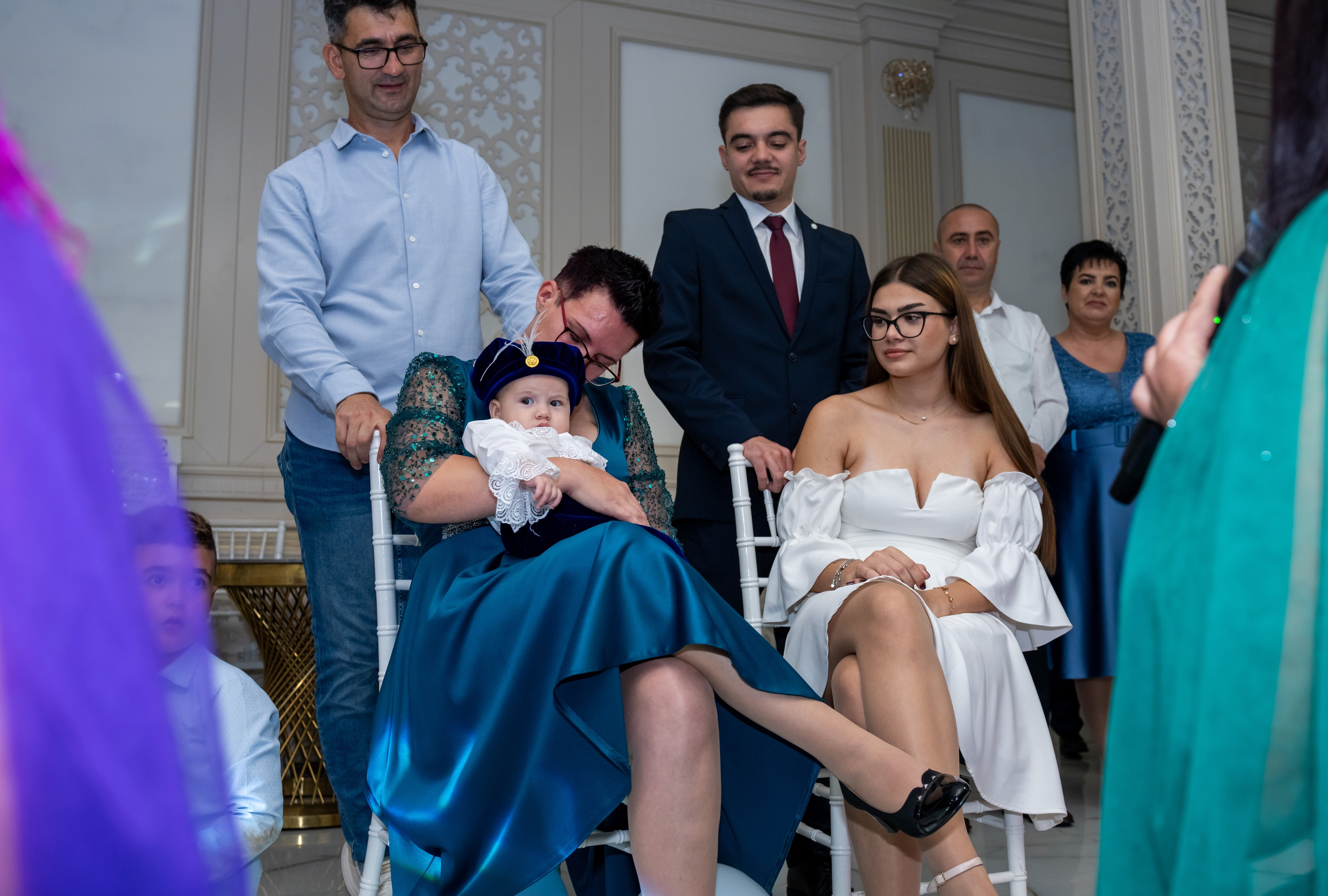Botez Damian Ștefan