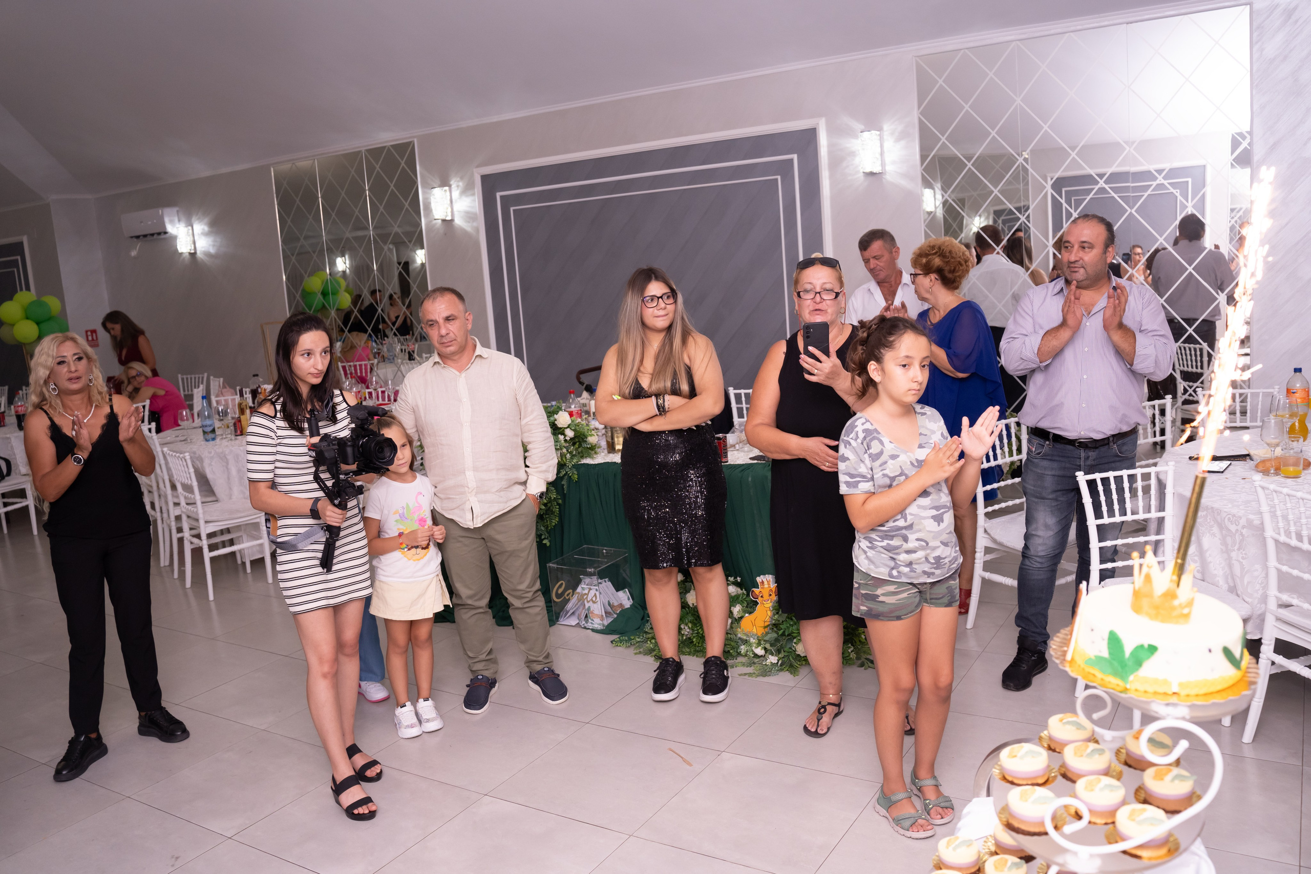 Botez Milan Alexandru