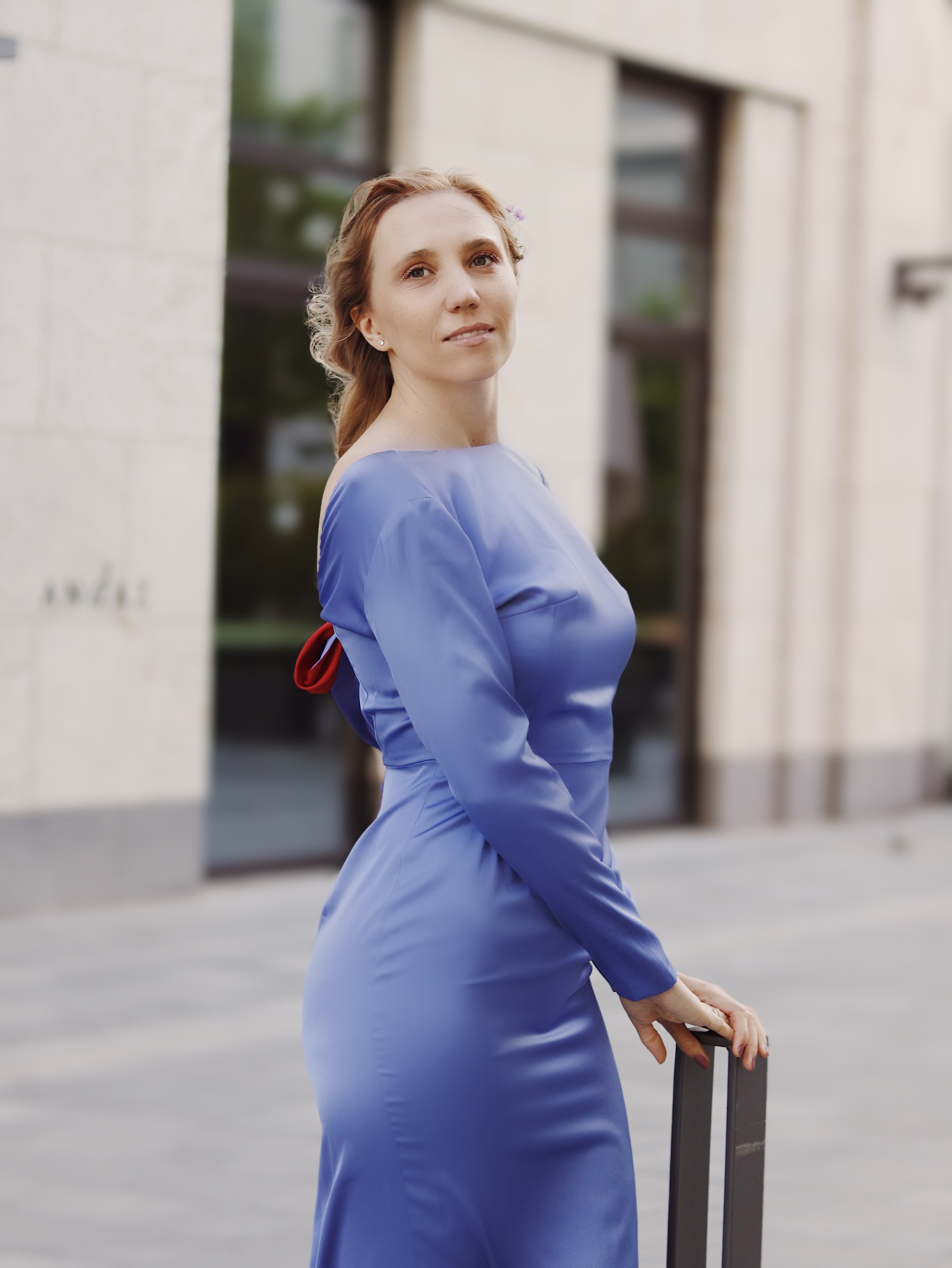 Катерина — Контент. Анастасия Крылова | Фотограф в Будапеште & Мюнхене