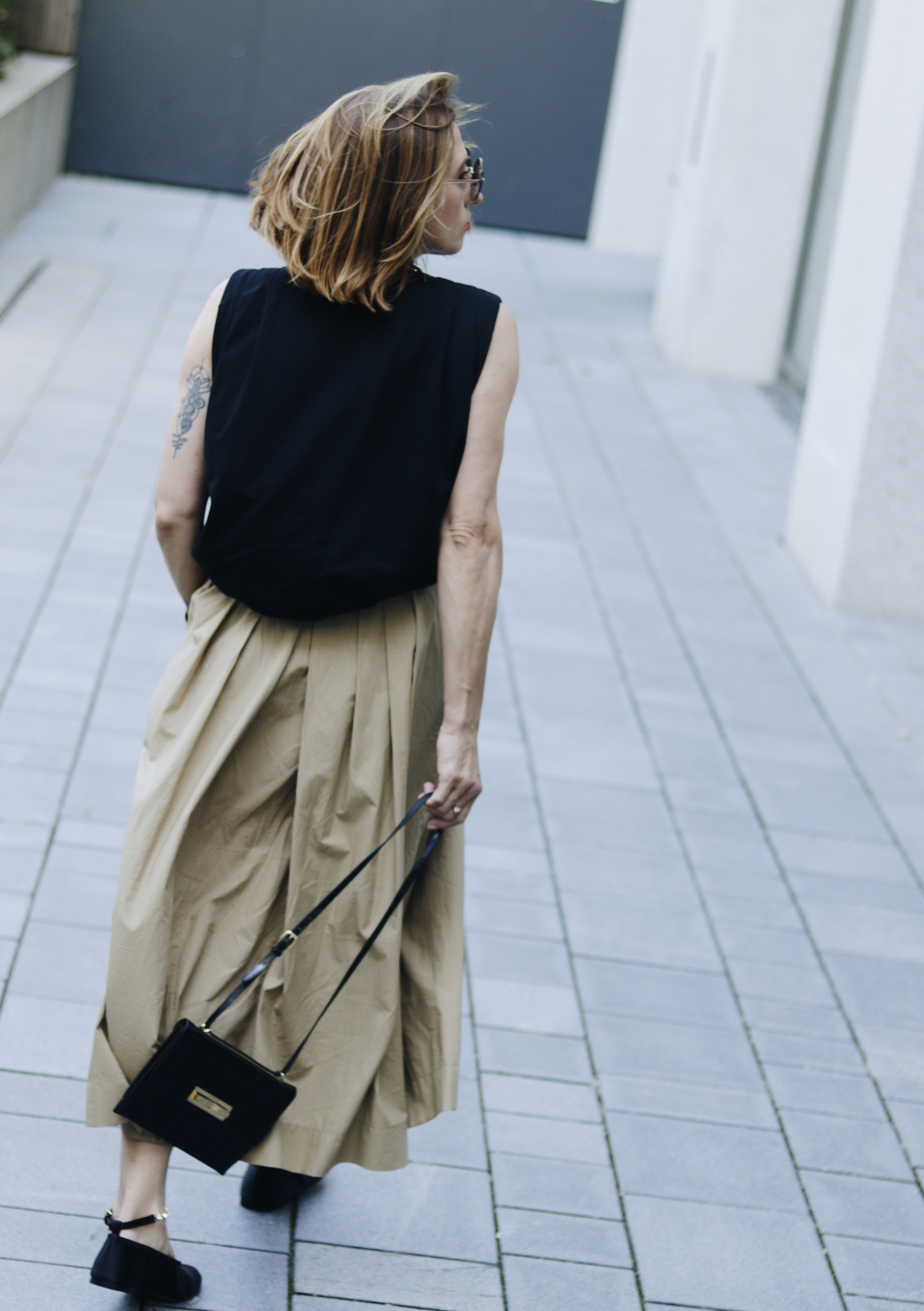 Стилист — Татьяна. Анастасия Крылова | Фотограф в Будапеште & Мюнхене