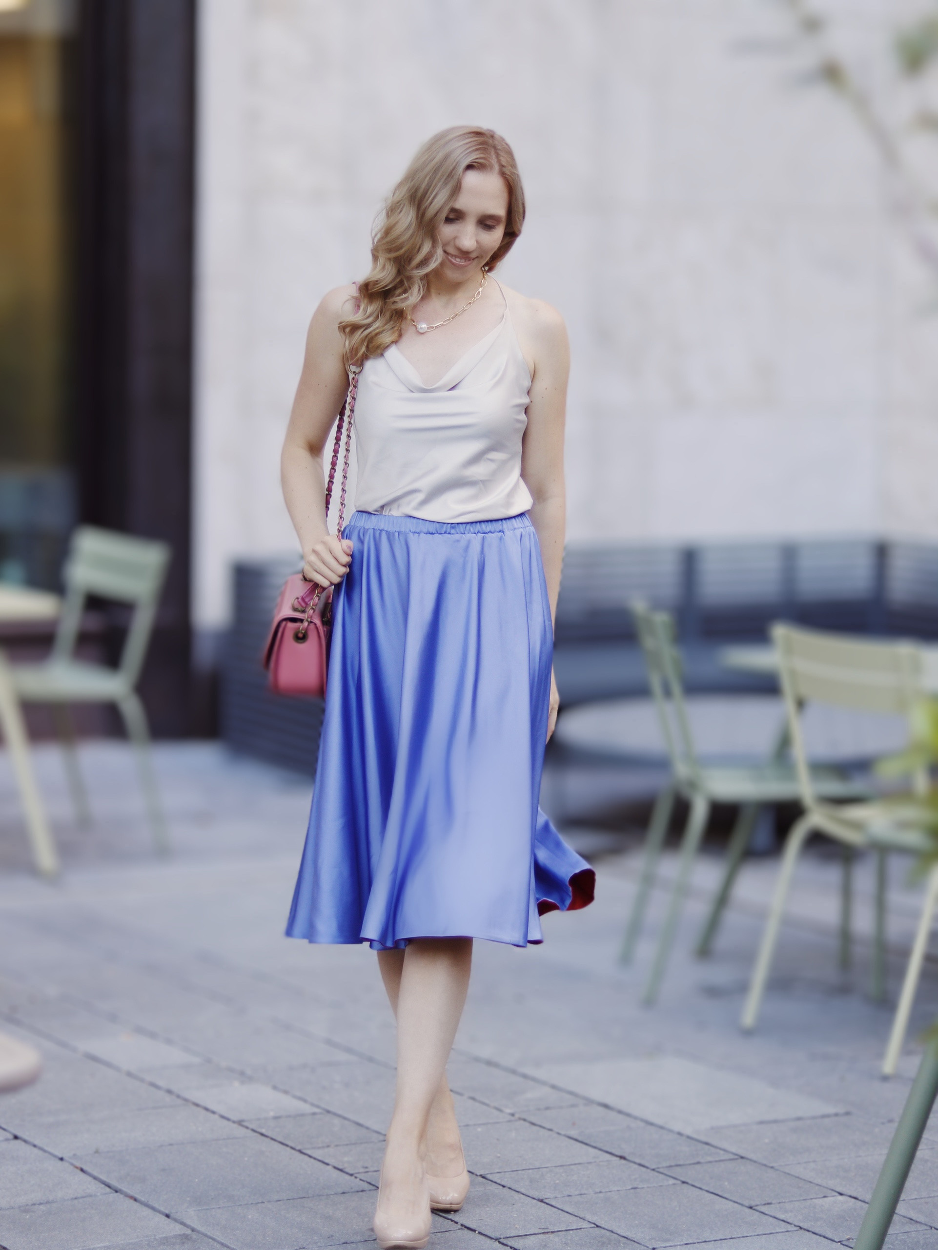 Катерина — Контент. Анастасия Крылова | Фотограф в Будапеште & Мюнхене