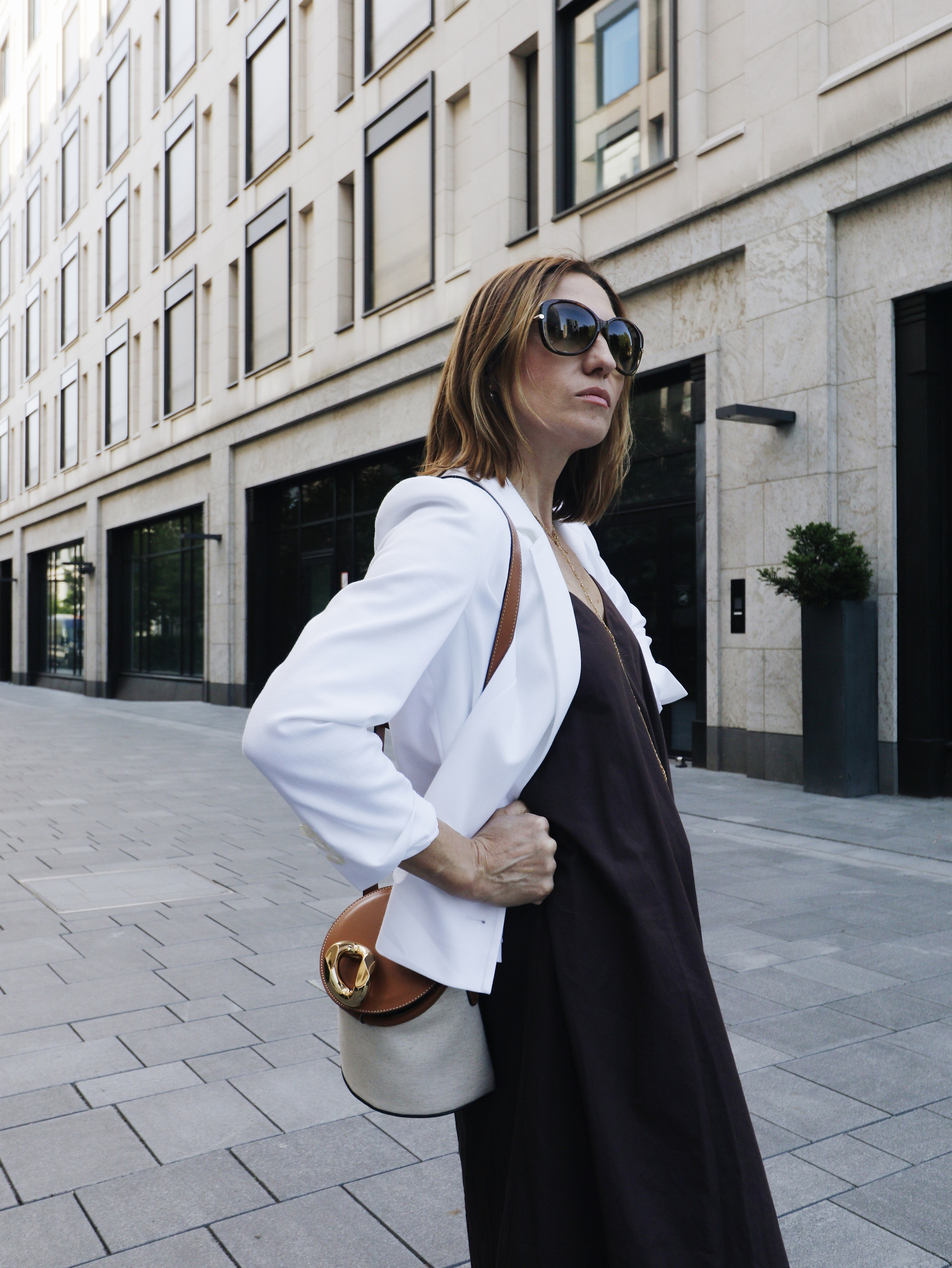 Стилист — Татьяна. Анастасия Крылова | Фотограф в Будапеште & Мюнхене