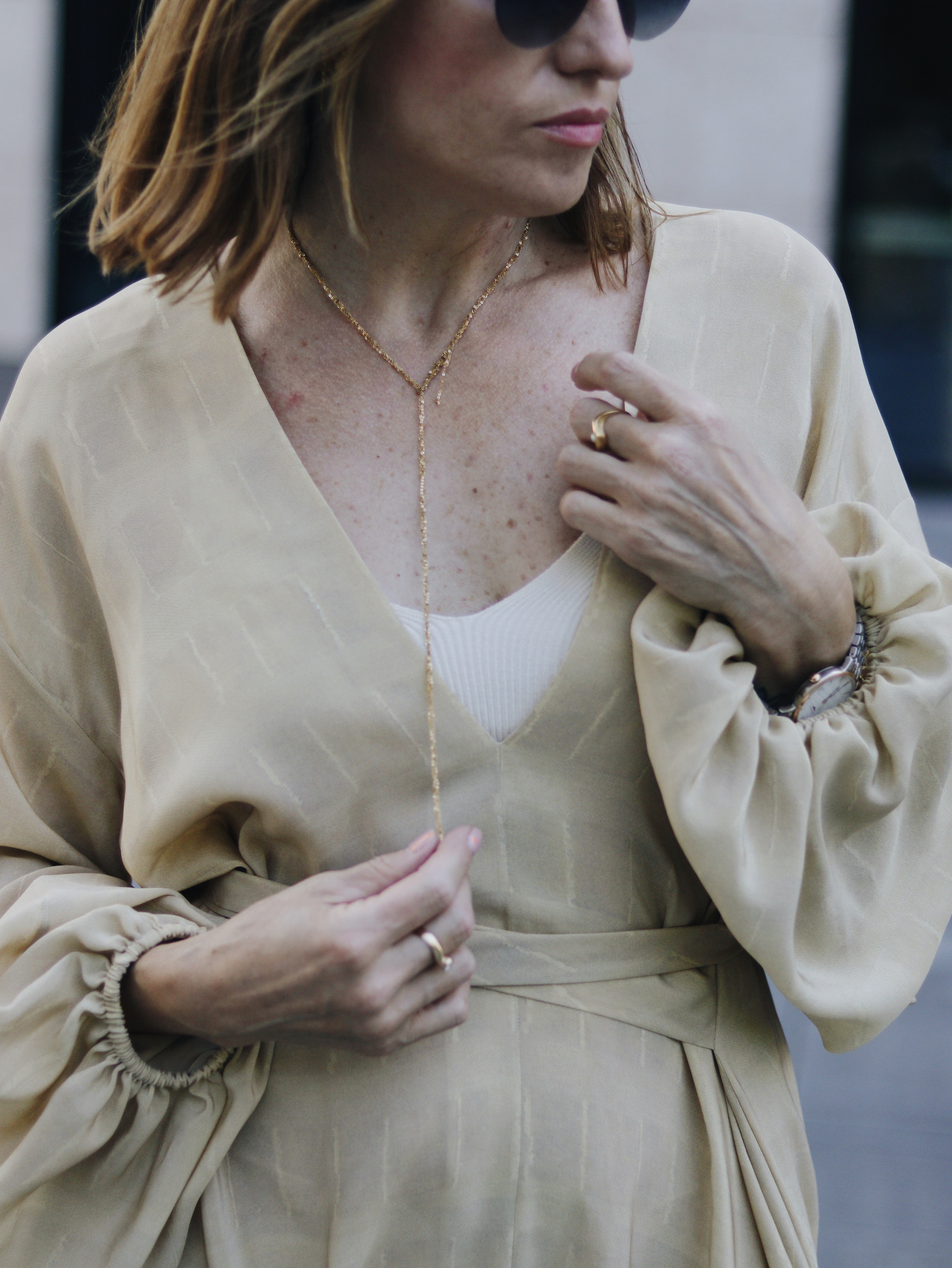 Стилист — Татьяна. Анастасия Крылова | Фотограф в Будапеште & Мюнхене