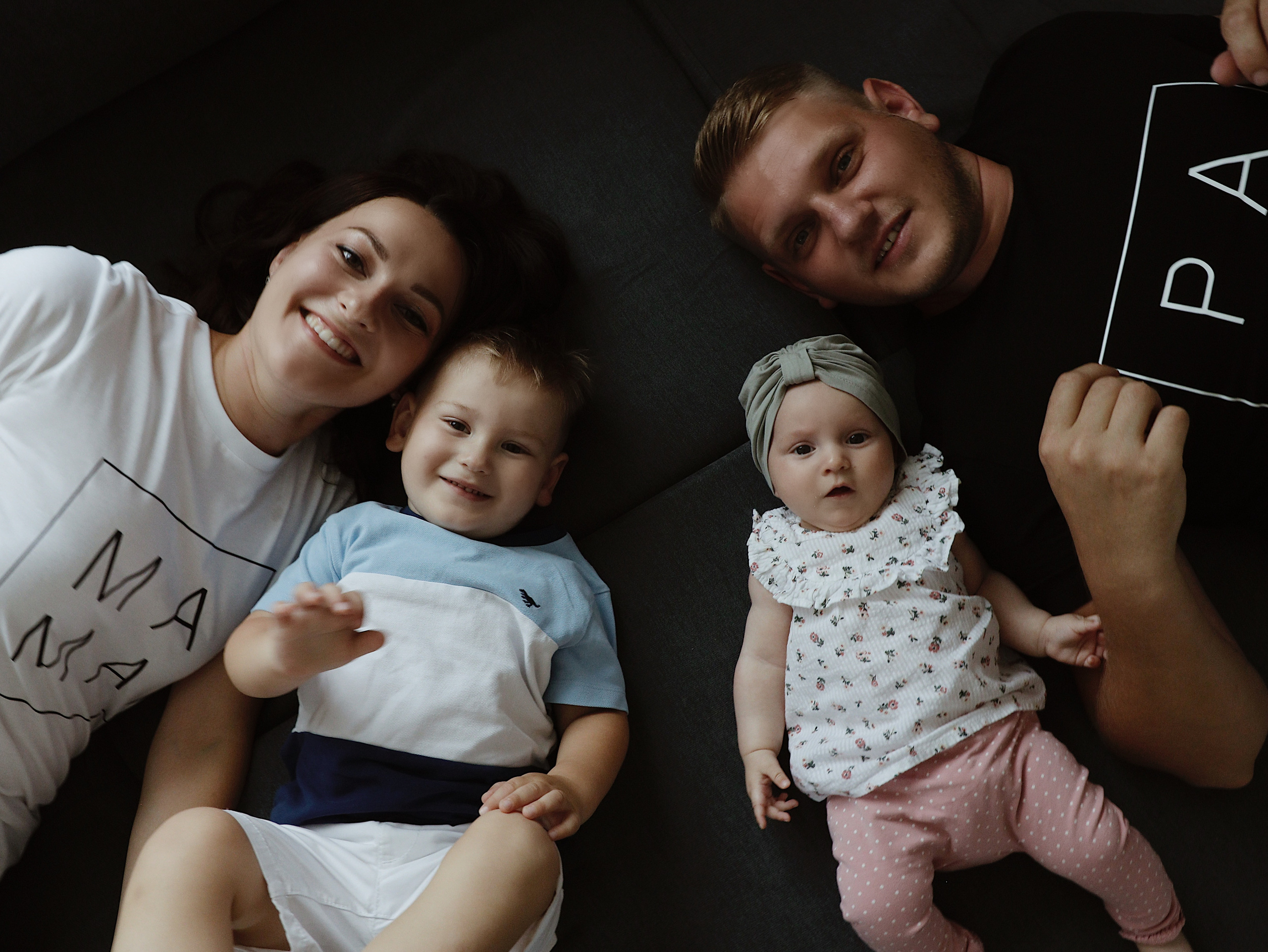 Домашняя 🙌🏼❤️. Анастасия Крылова | Фотограф в Будапеште & Мюнхене