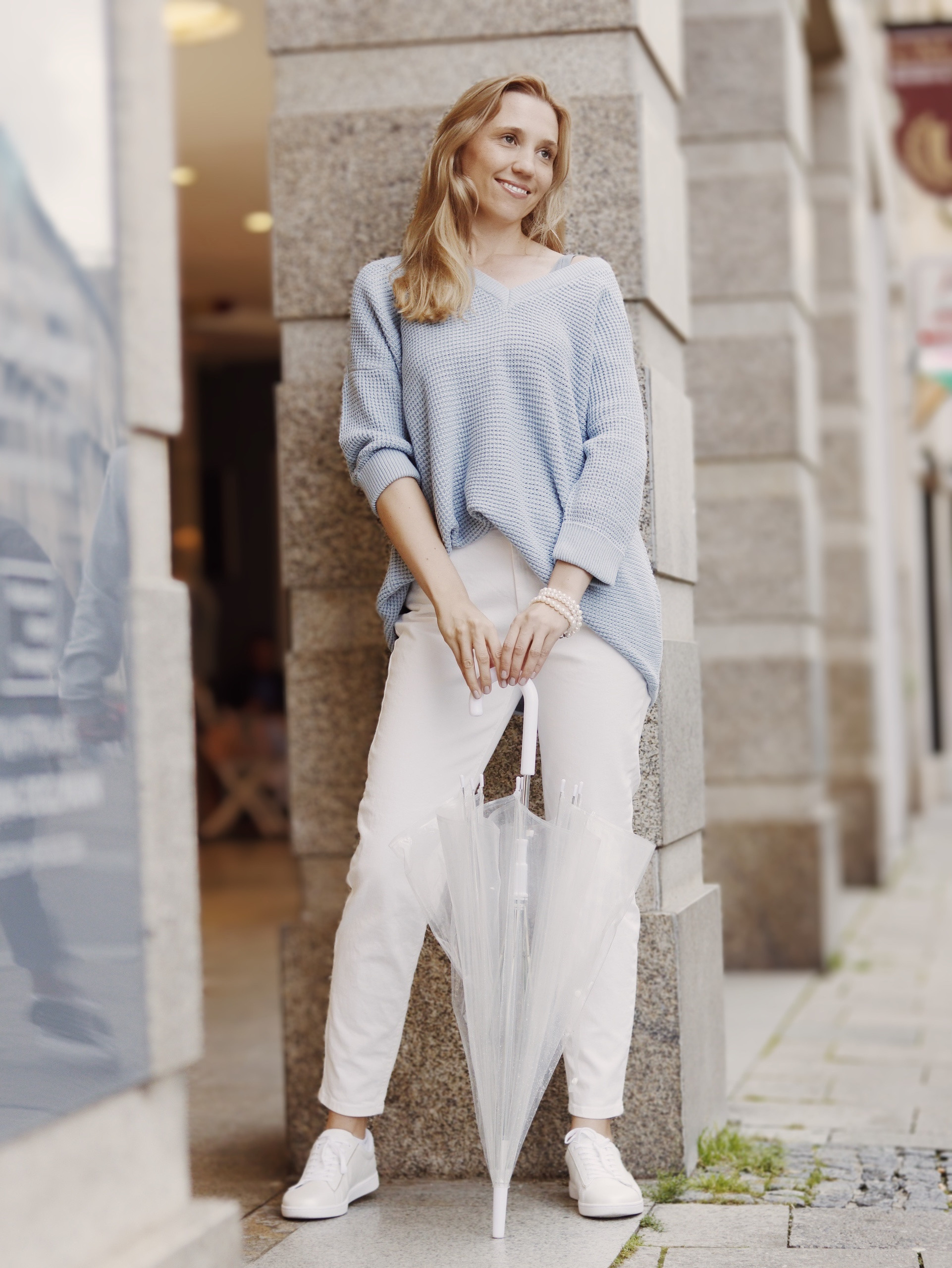 Катерина — Контент. Анастасия Крылова | Фотограф в Будапеште & Мюнхене