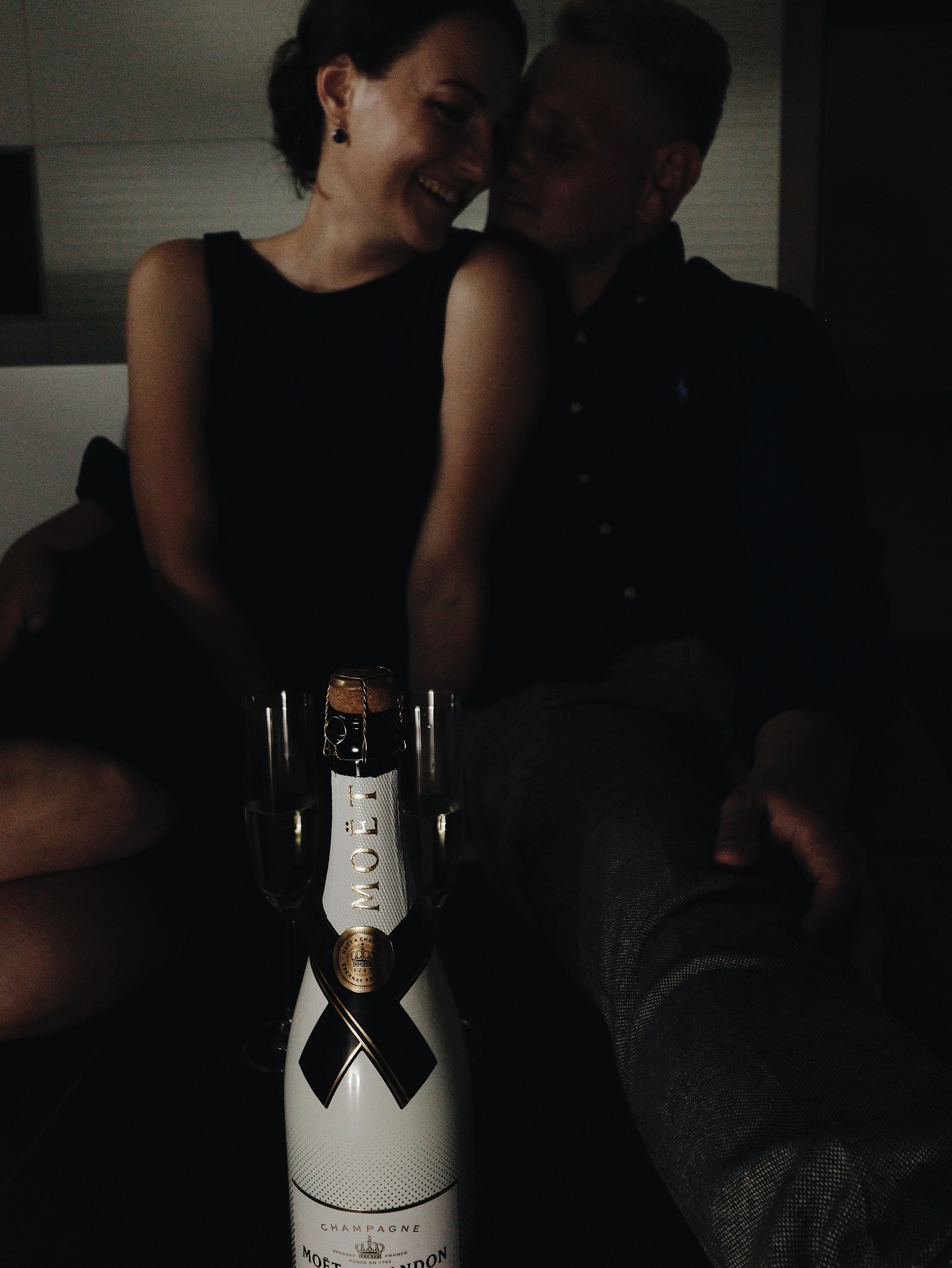 Домашняя 🙌🏼❤️. Анастасия Крылова | Фотограф в Будапеште & Мюнхене