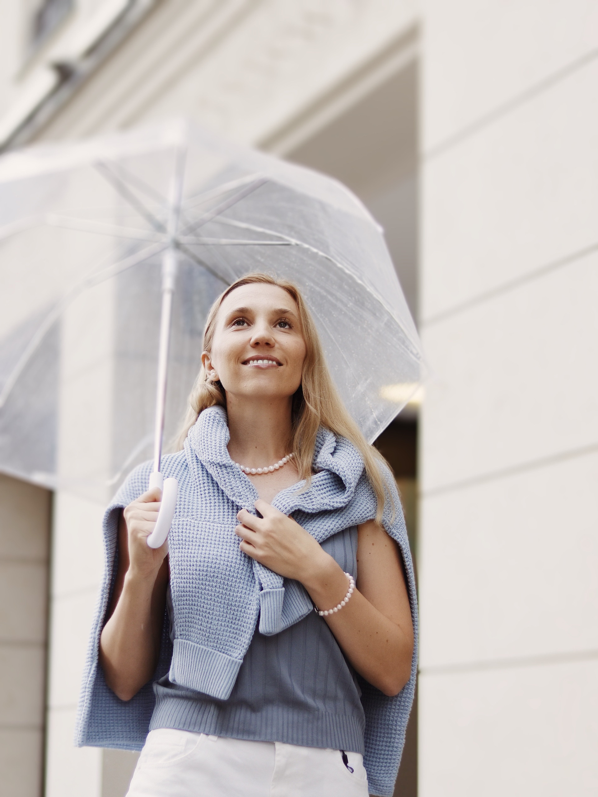 Катерина — Контент. Анастасия Крылова | Фотограф в Будапеште & Мюнхене