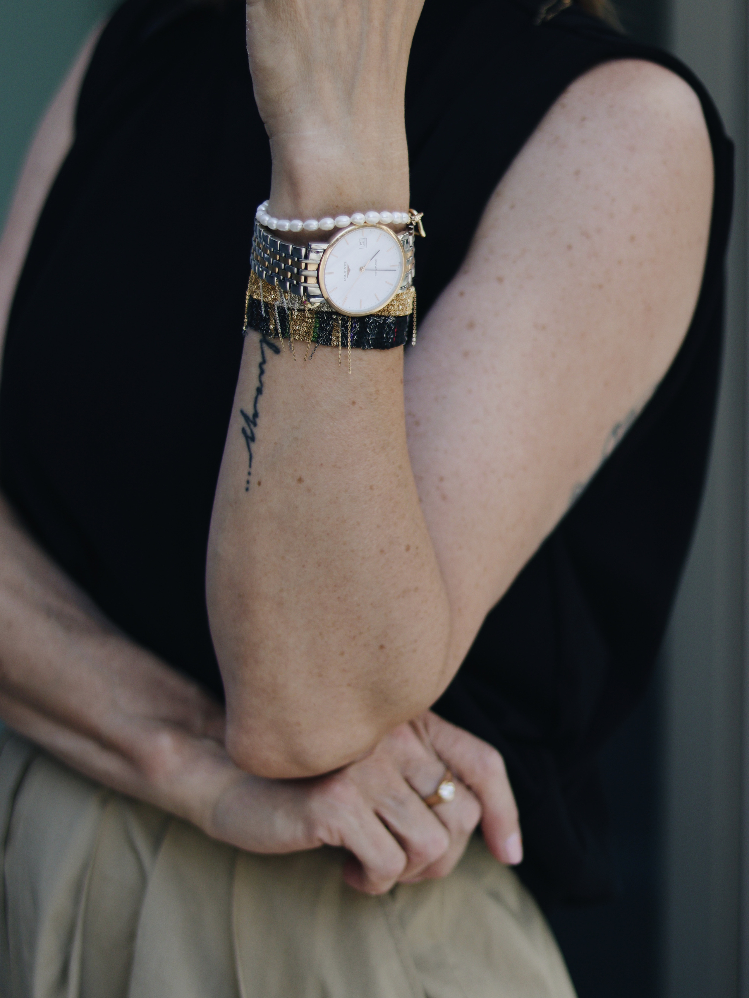 Стилист — Татьяна. Анастасия Крылова | Фотограф в Будапеште & Мюнхене