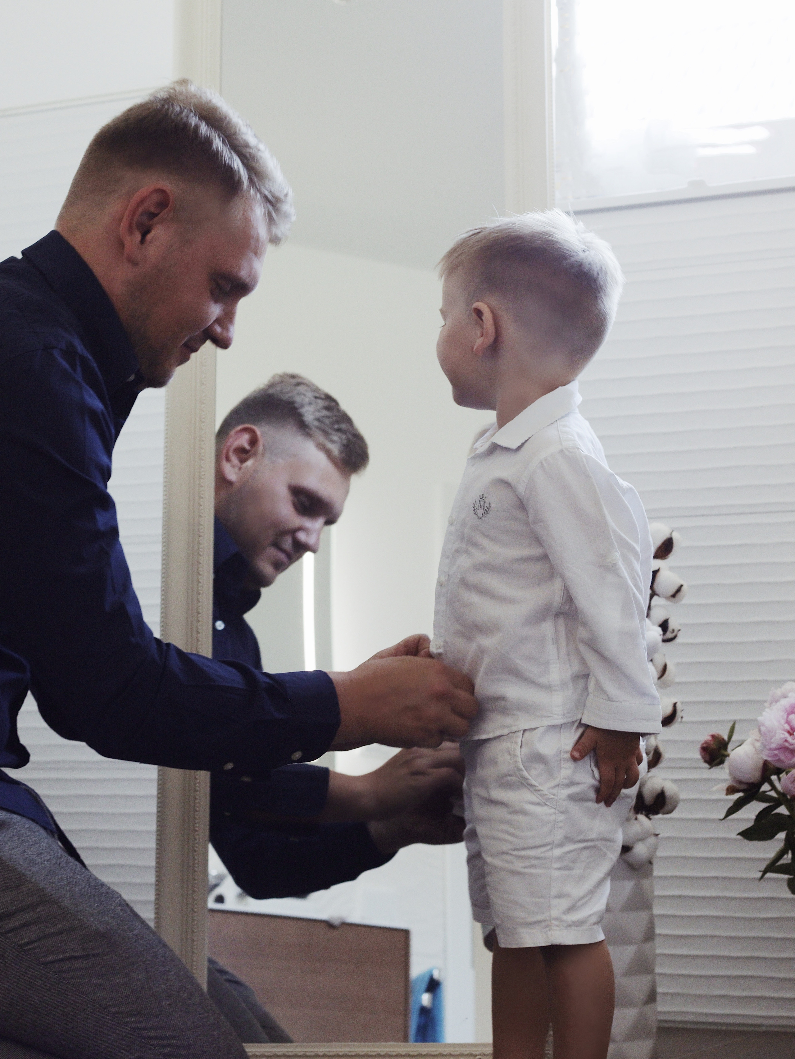 Домашняя 🙌🏼❤️. Анастасия Крылова | Фотограф в Будапеште & Мюнхене