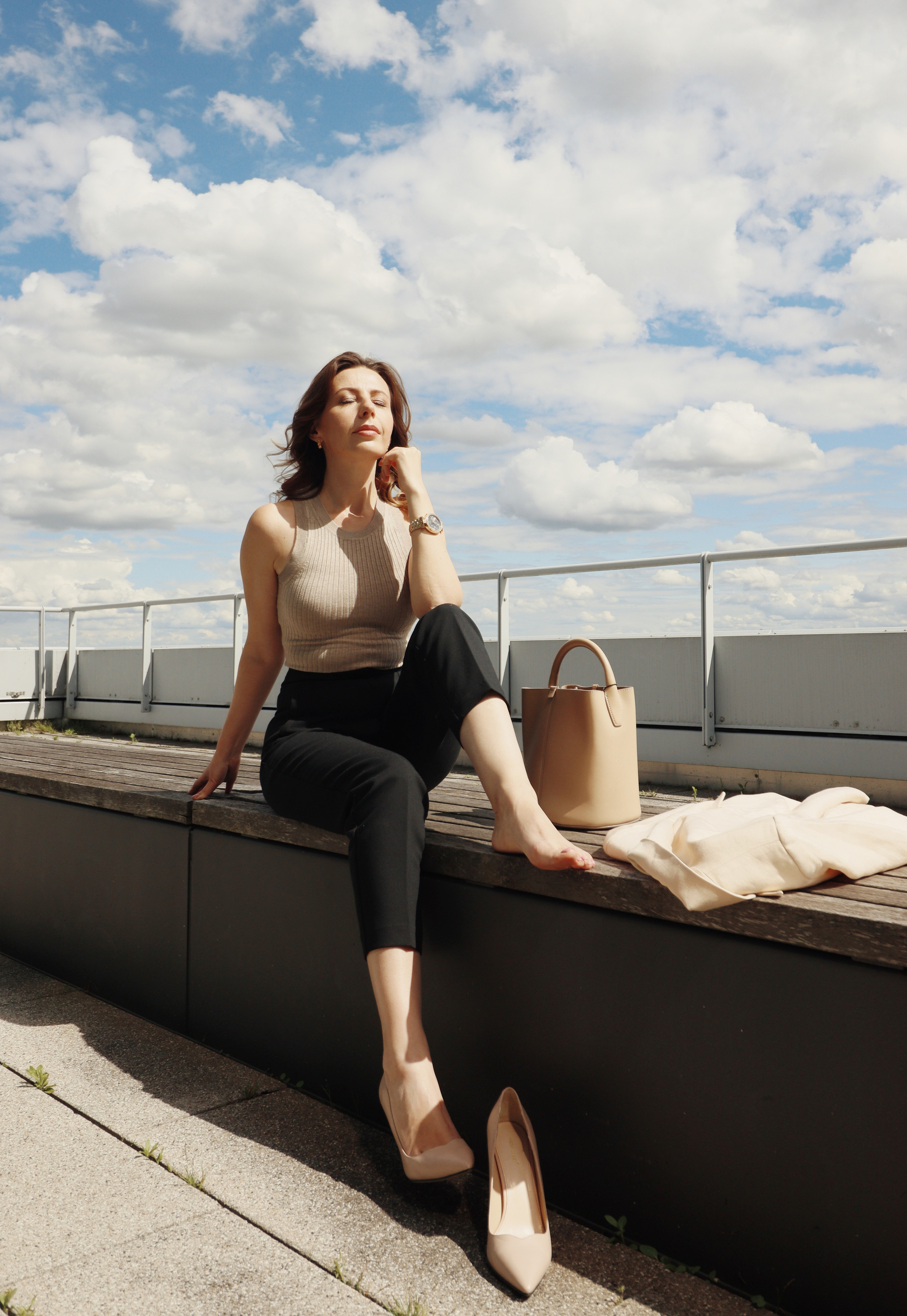 Елена — Психотерапевт. Анастасия Крылова | Фотограф в Будапеште & Мюнхене