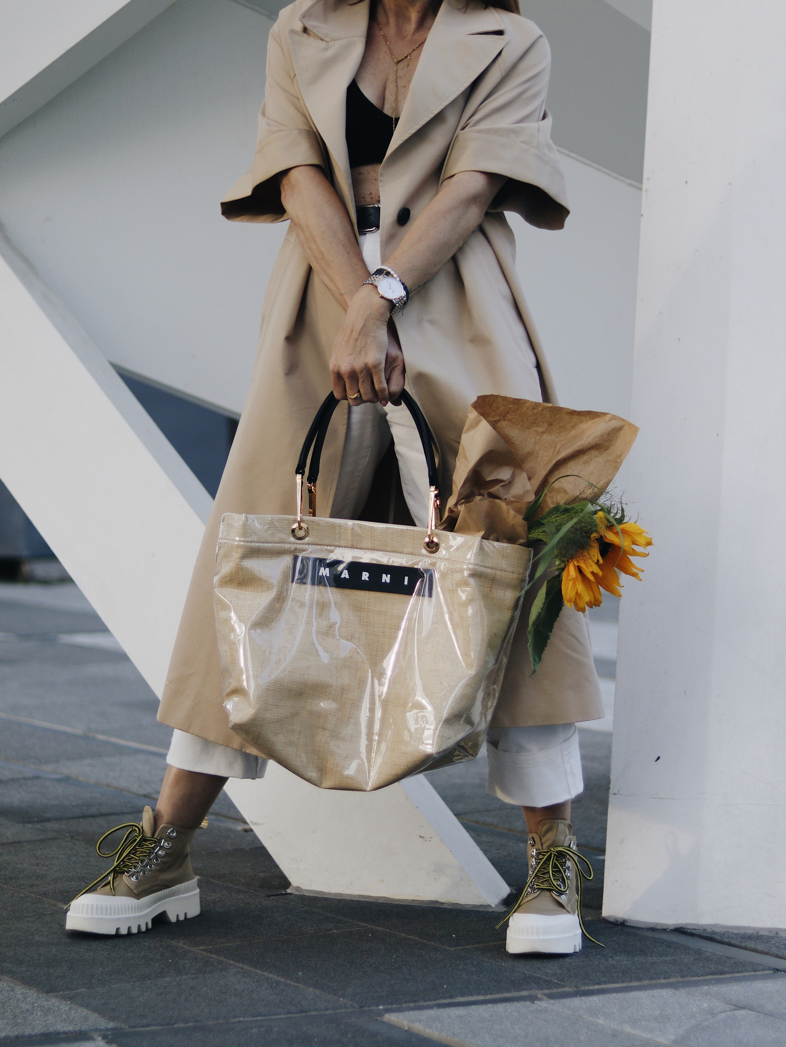 Стилист — Татьяна. Анастасия Крылова | Фотограф в Будапеште & Мюнхене