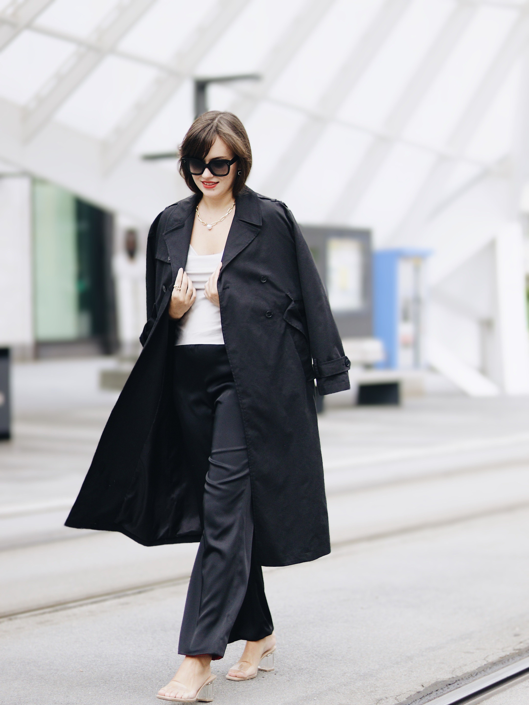 FотоDень | Катя. Анастасия Крылова | Фотограф в Будапеште & Мюнхене