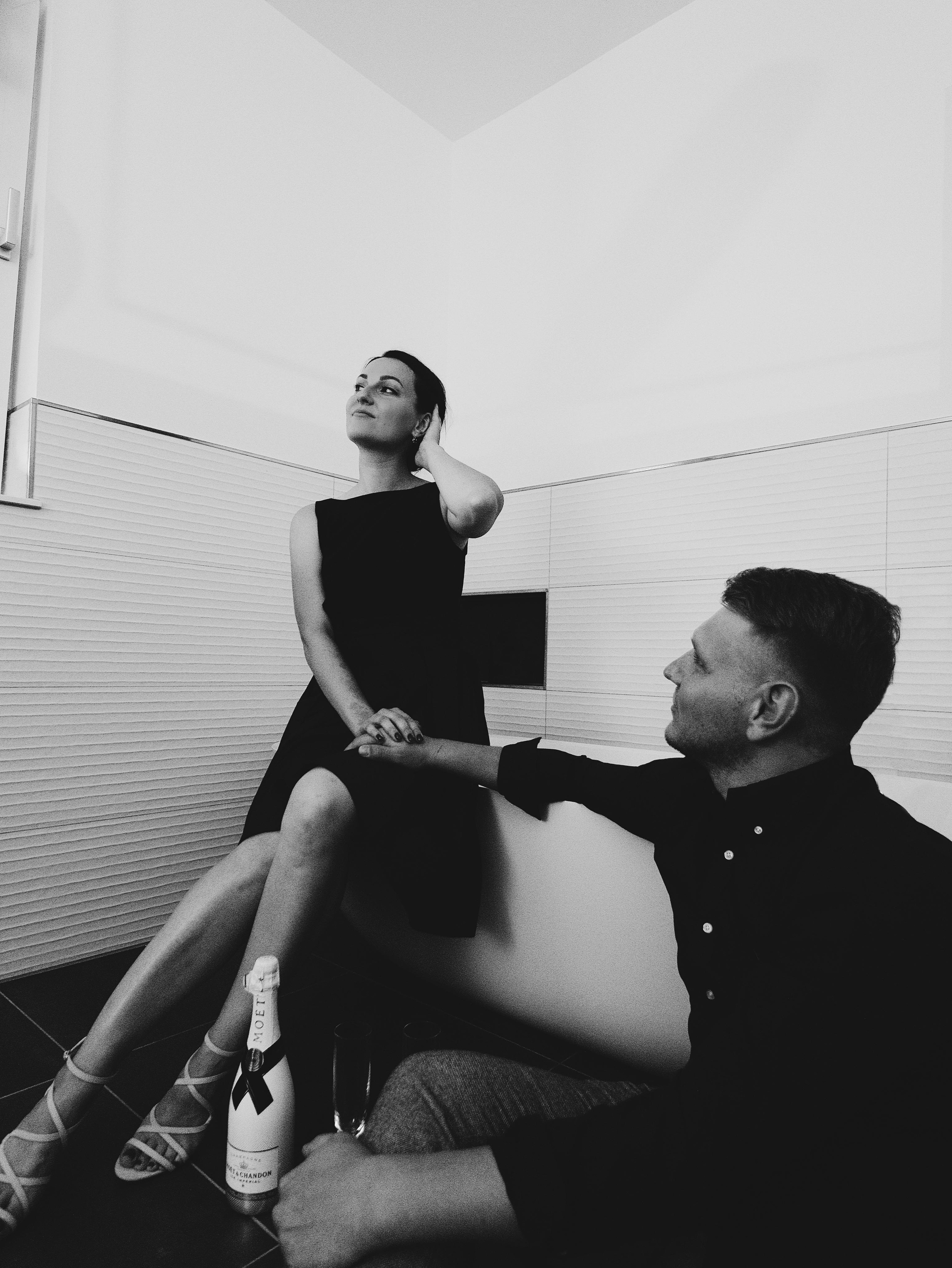 Домашняя 🙌🏼❤️. Анастасия Крылова | Фотограф в Будапеште & Мюнхене