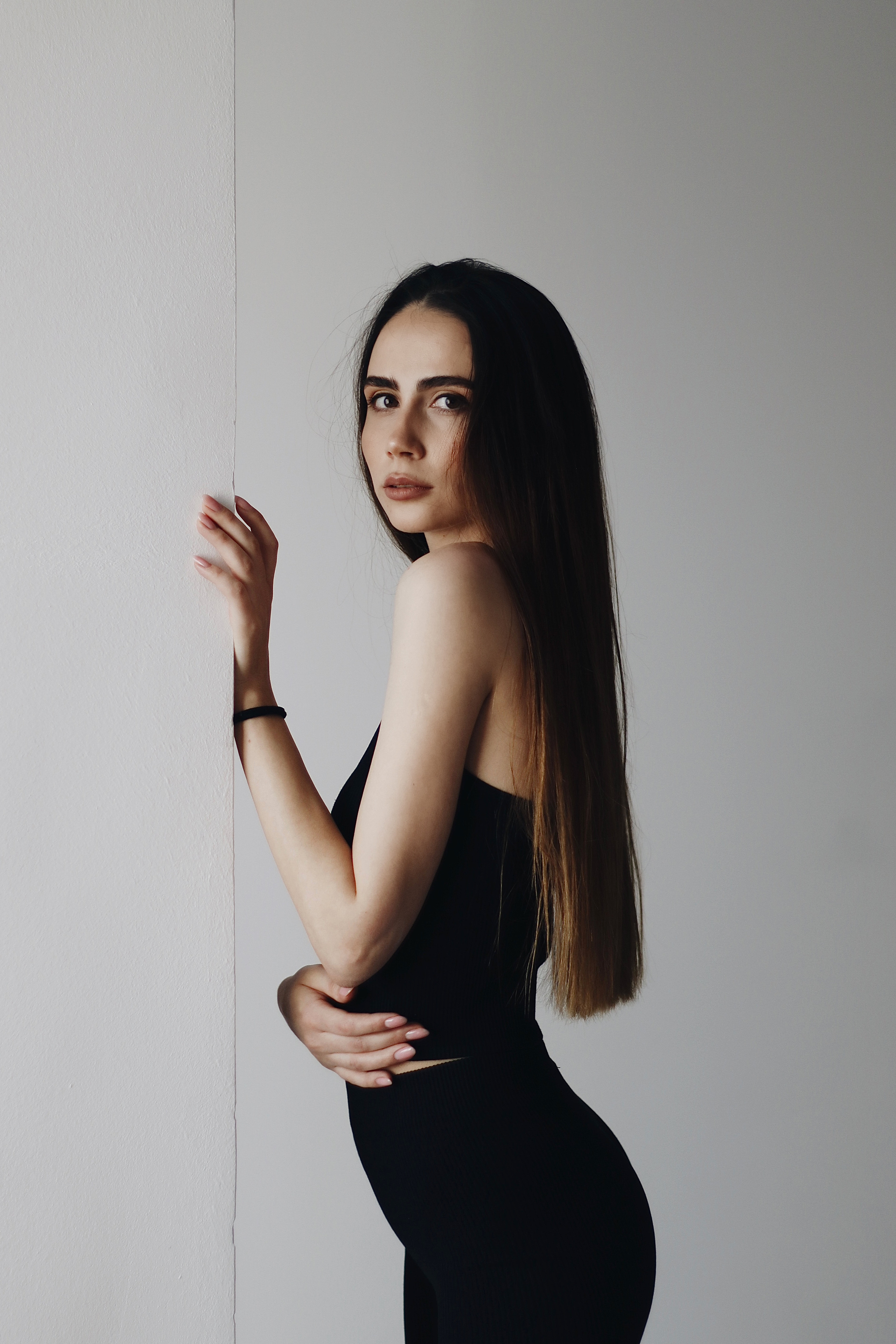 Дорина — Студия. Анастасия Крылова | Фотограф в Будапеште & Мюнхене