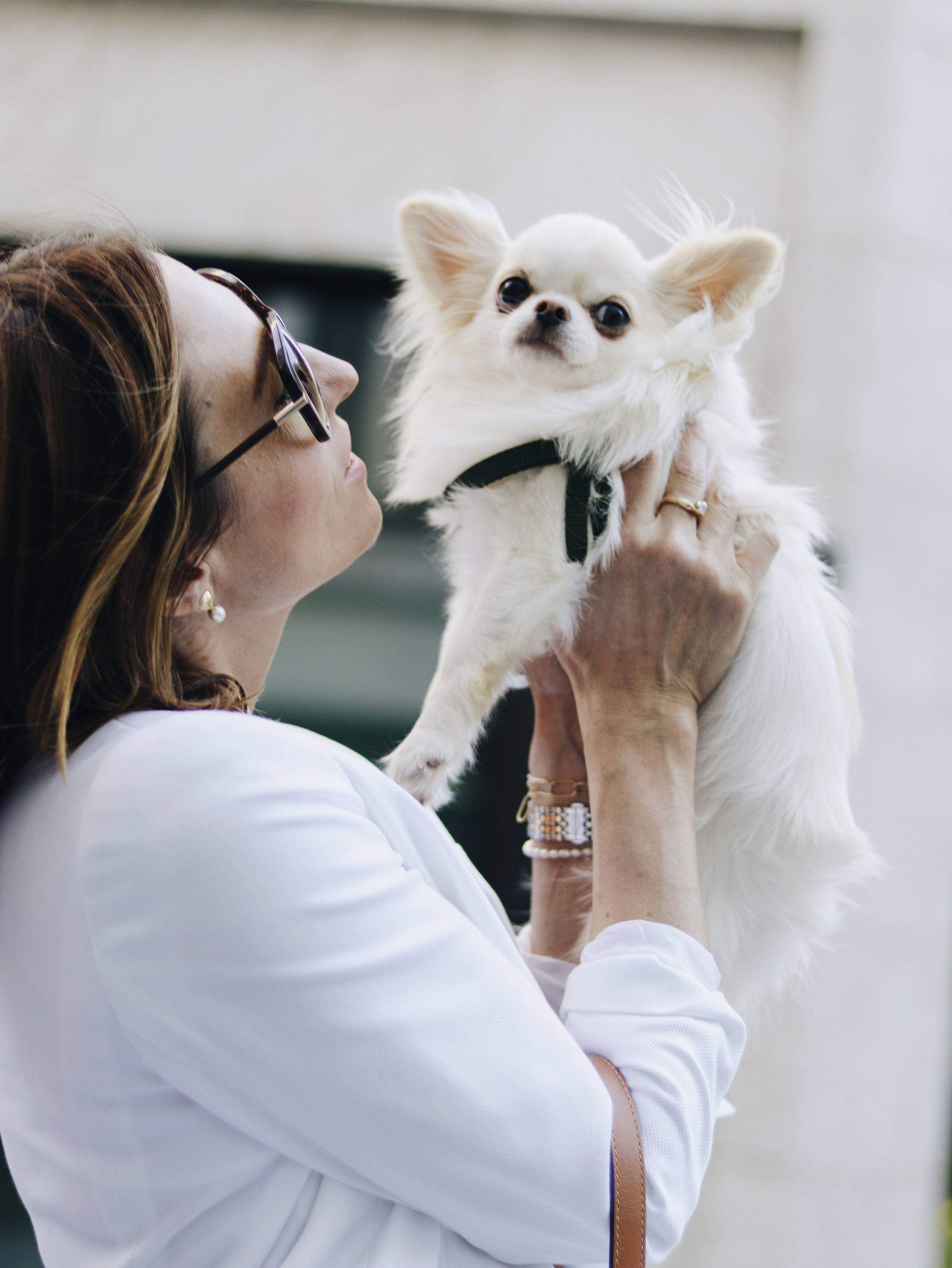 Стилист — Татьяна. Анастасия Крылова | Фотограф в Будапеште & Мюнхене
