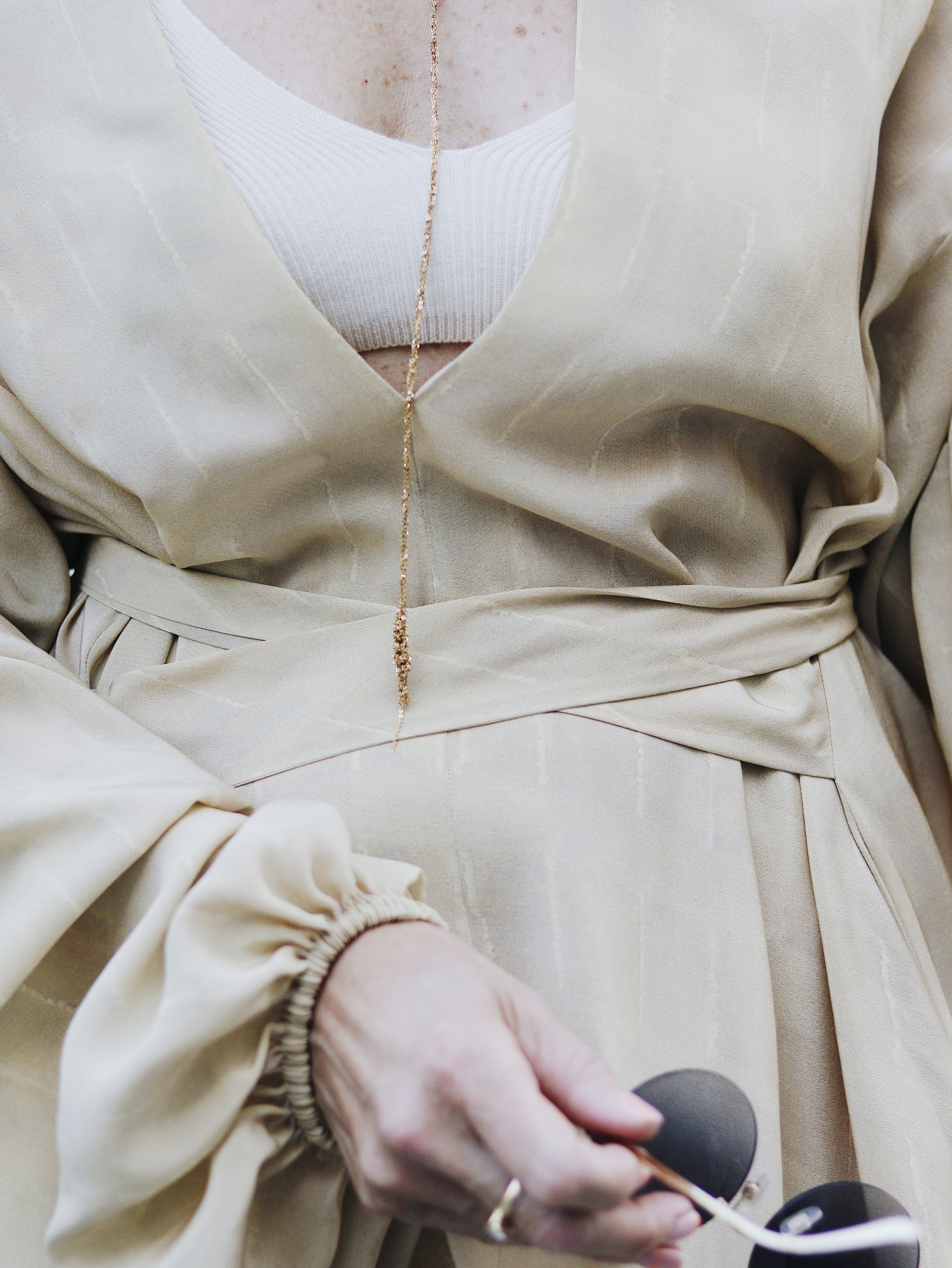 Стилист — Татьяна. Анастасия Крылова | Фотограф в Будапеште & Мюнхене